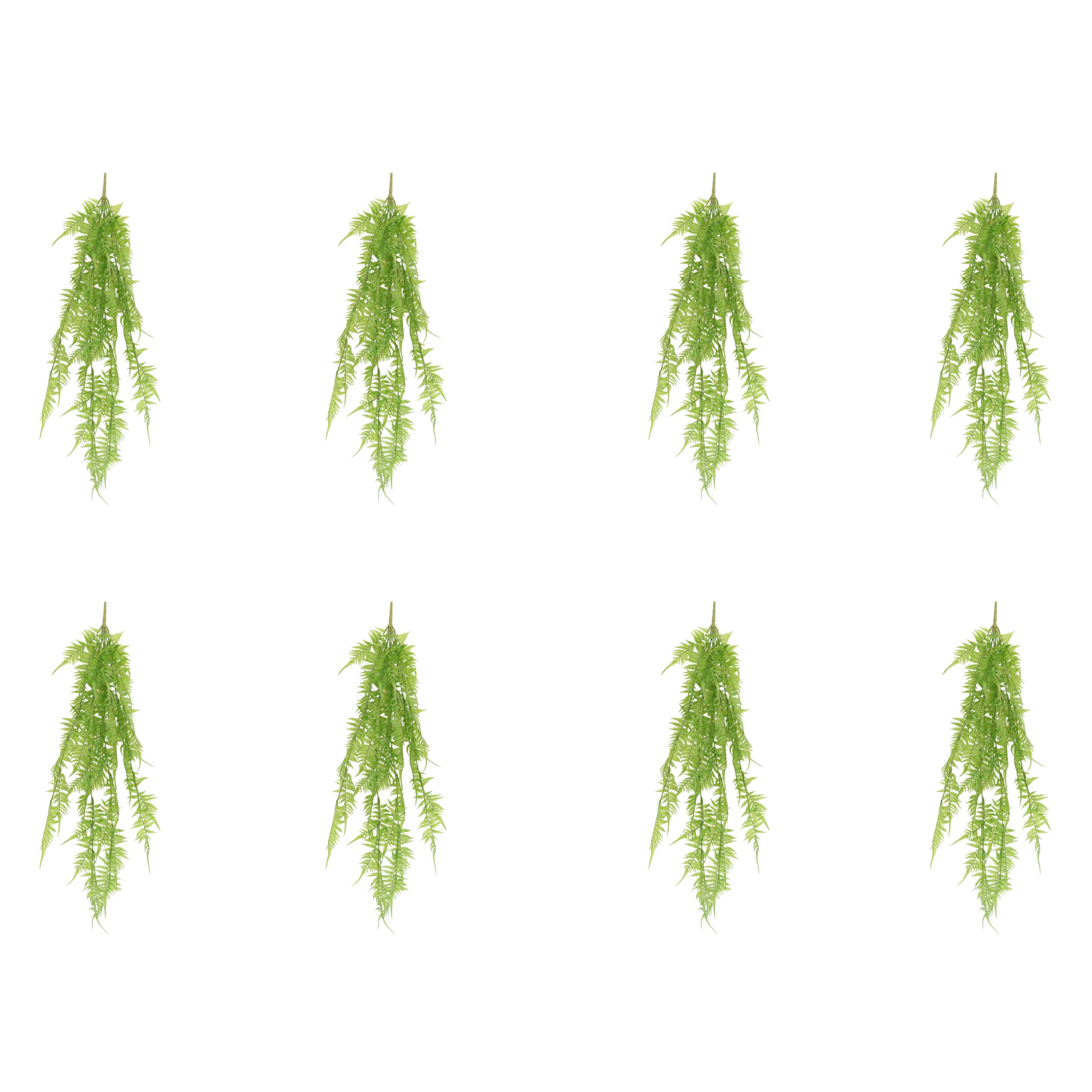 Artificial Hanging Creeper (115 CM)
