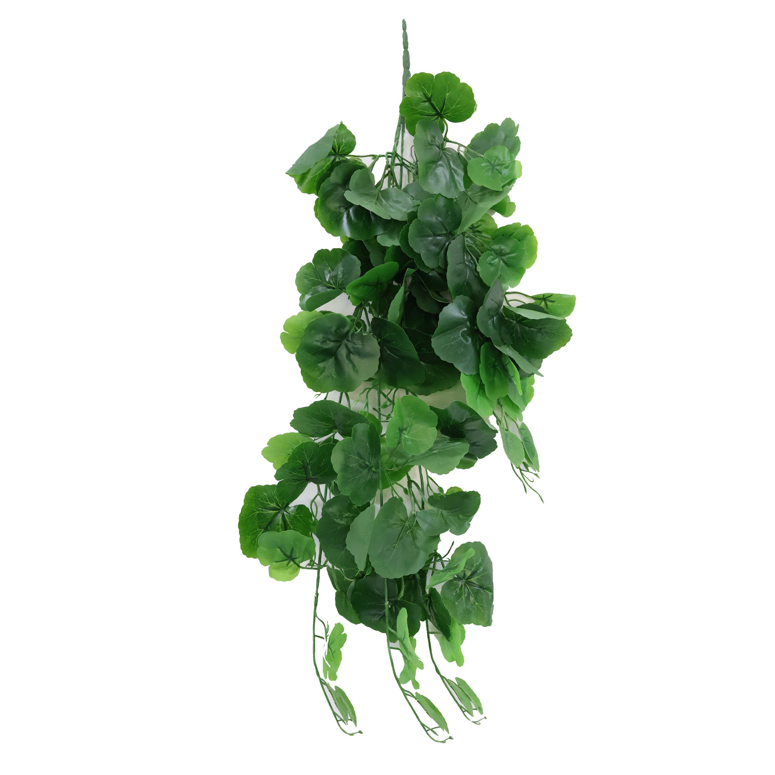 Artificial Hanging Creeper