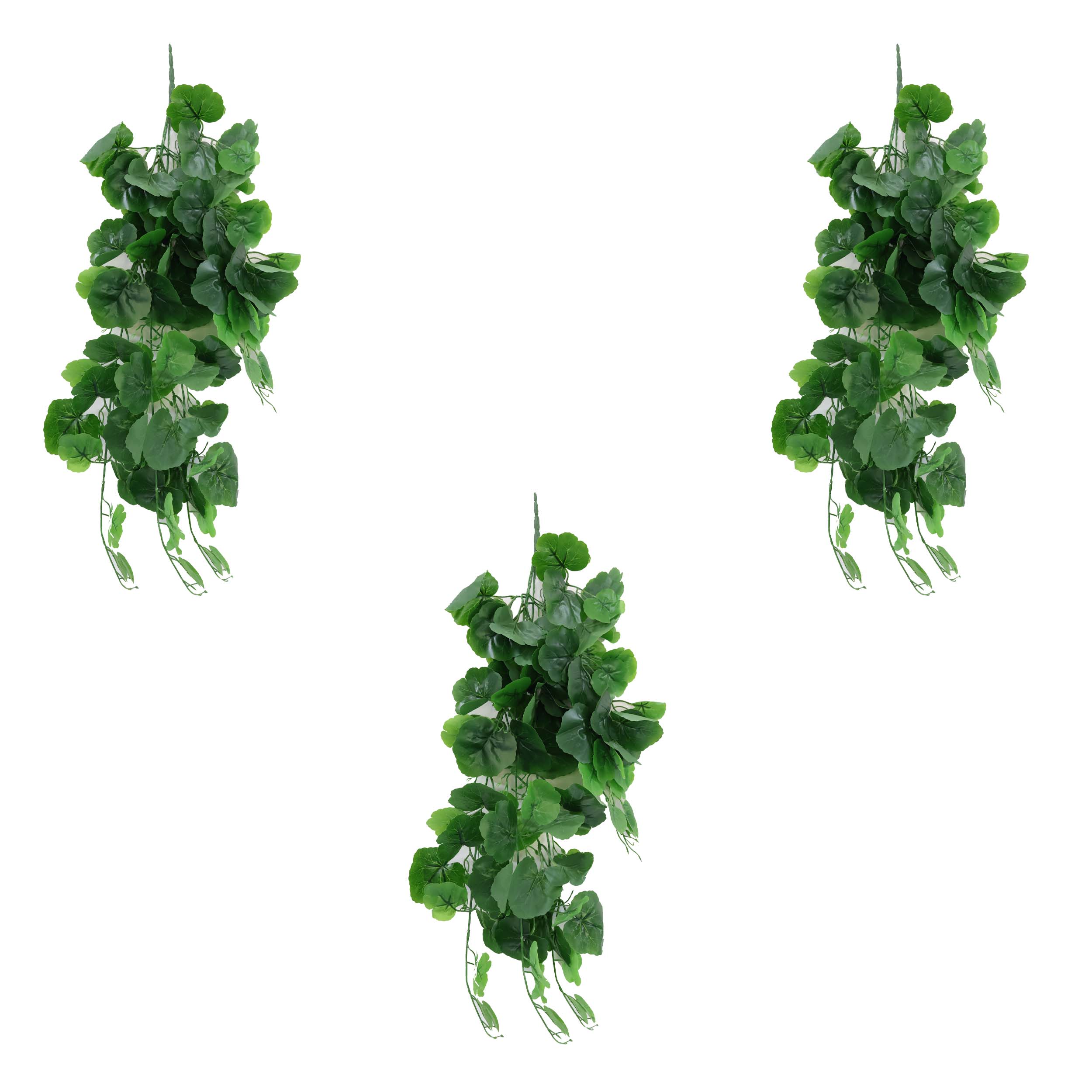 Artificial Hanging Creeper