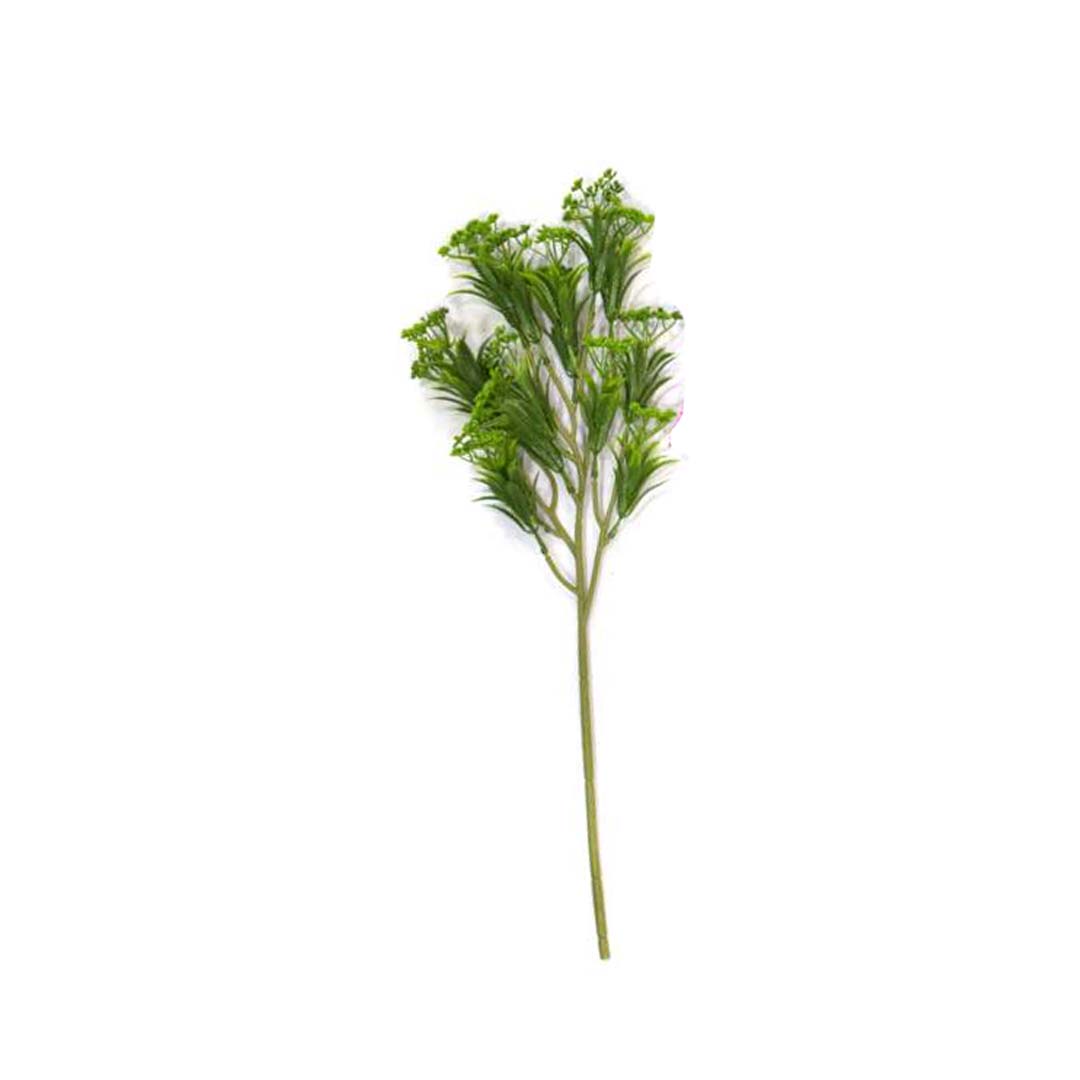 Artificial Bushes