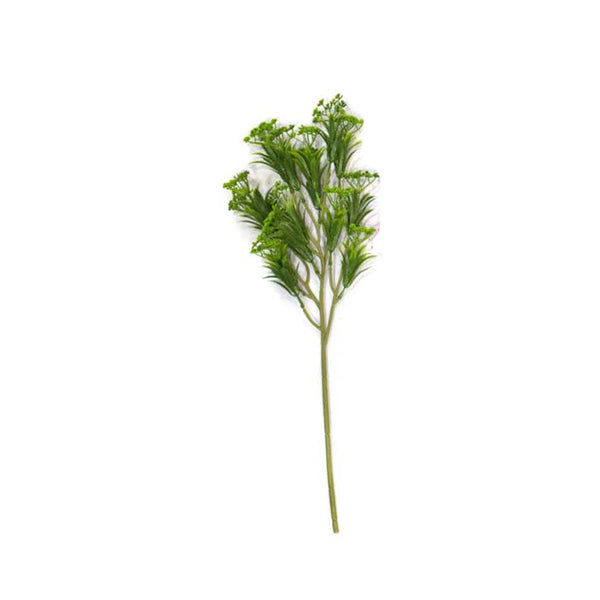 Artificial Bushes – Aavana Greens