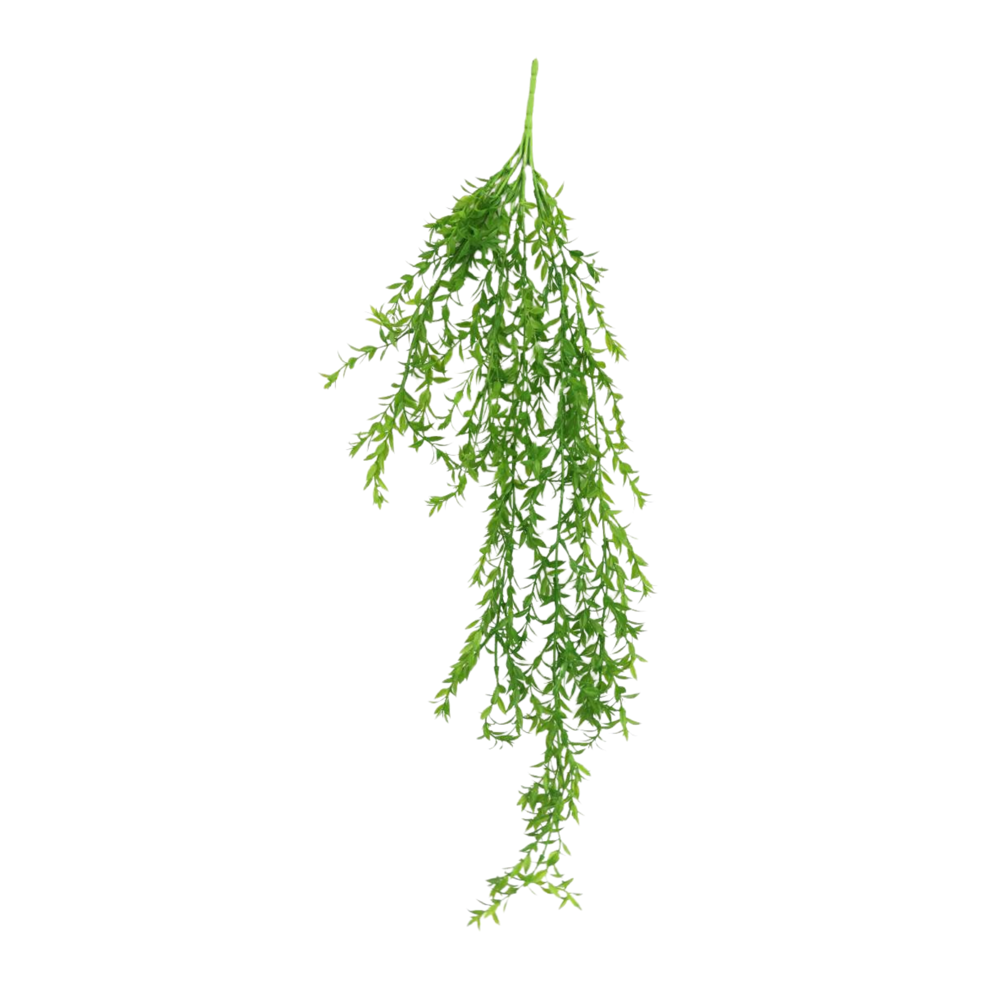 Artificial Hanging Creeper