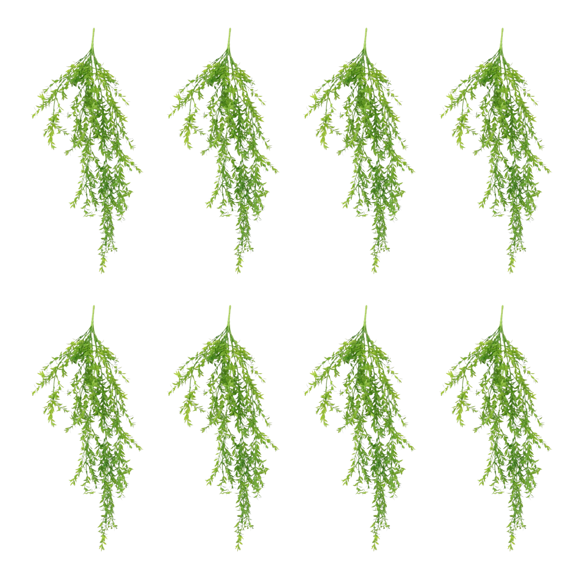 Artificial Hanging Creeper