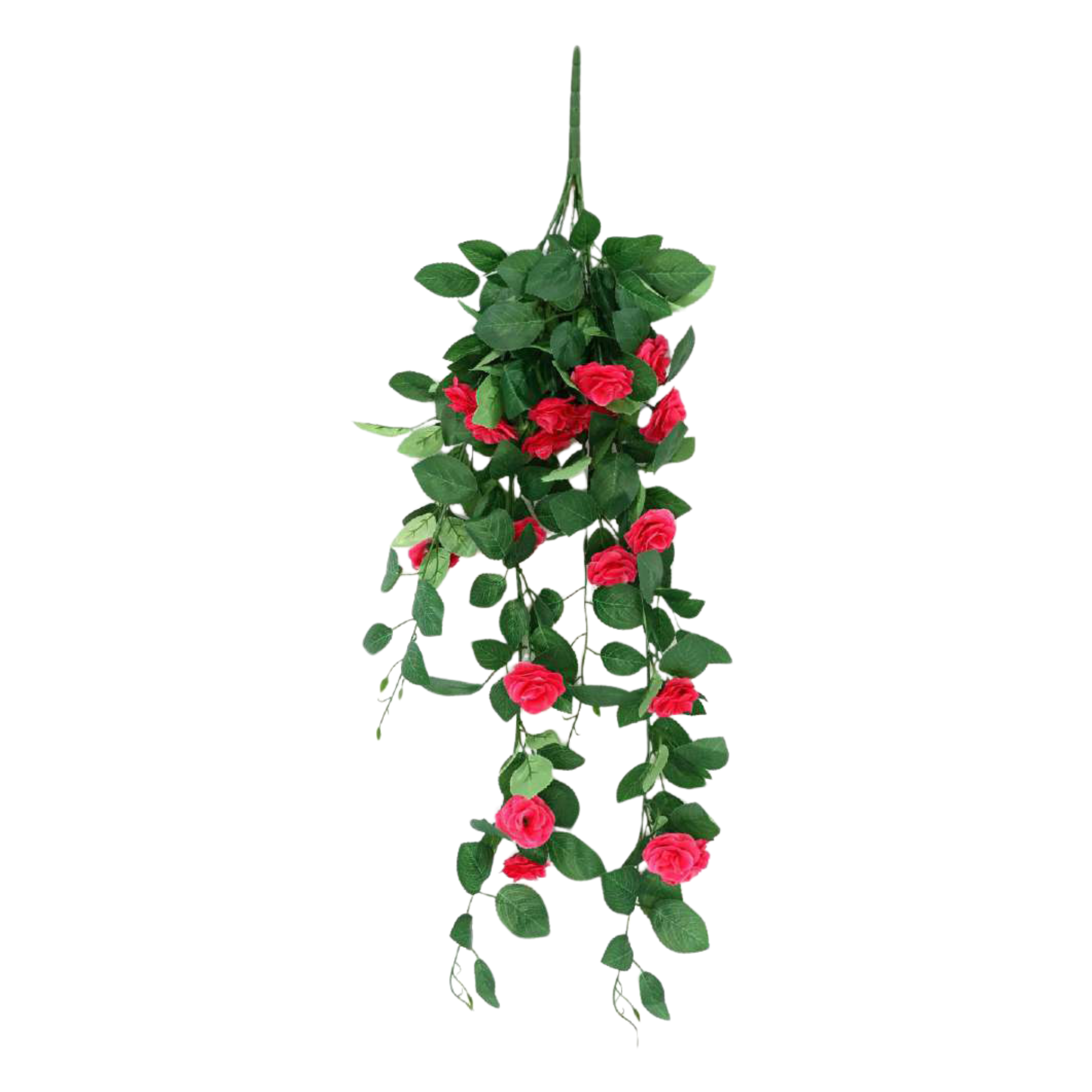 Artificial Hanging Creeper