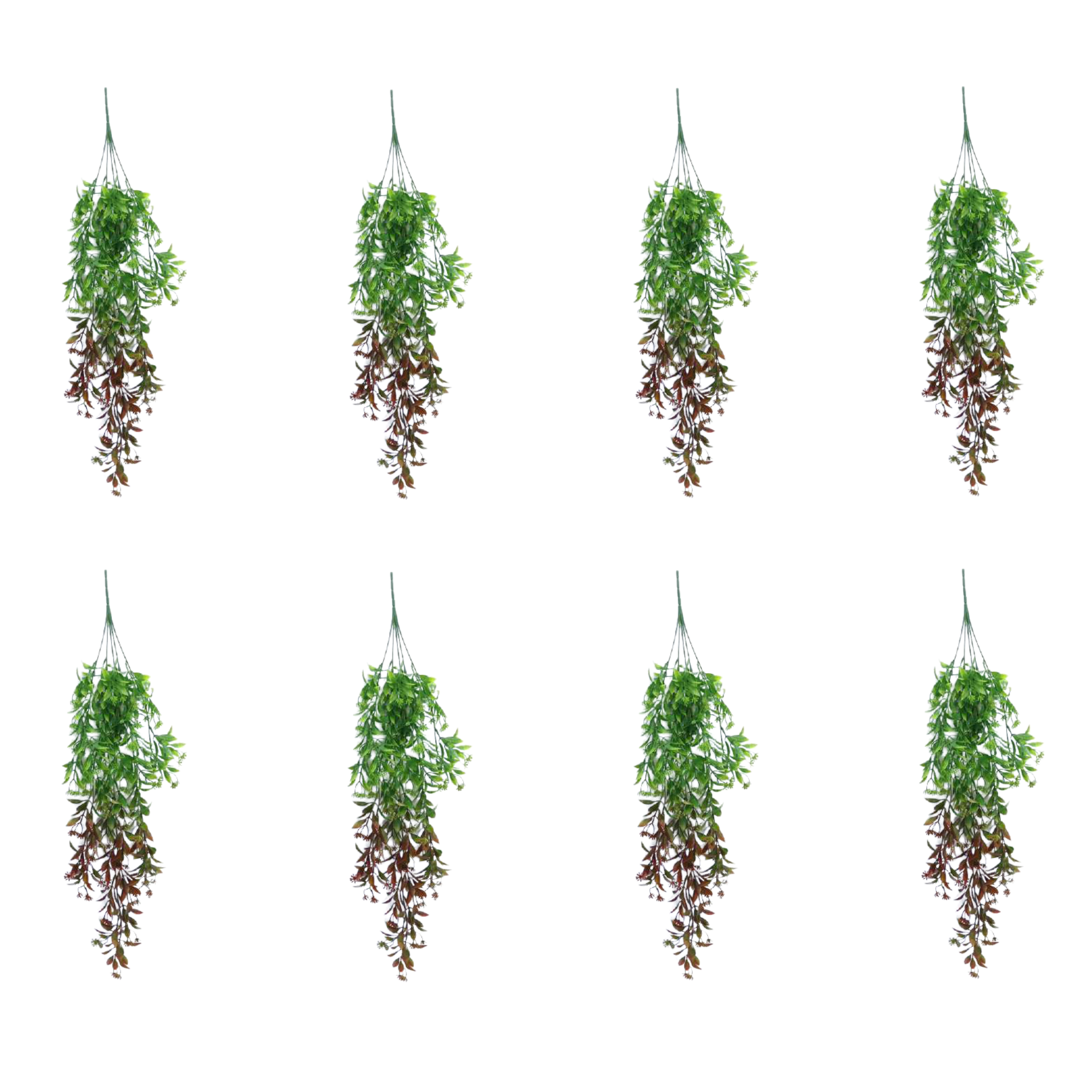 Artificial Hanging Creeper