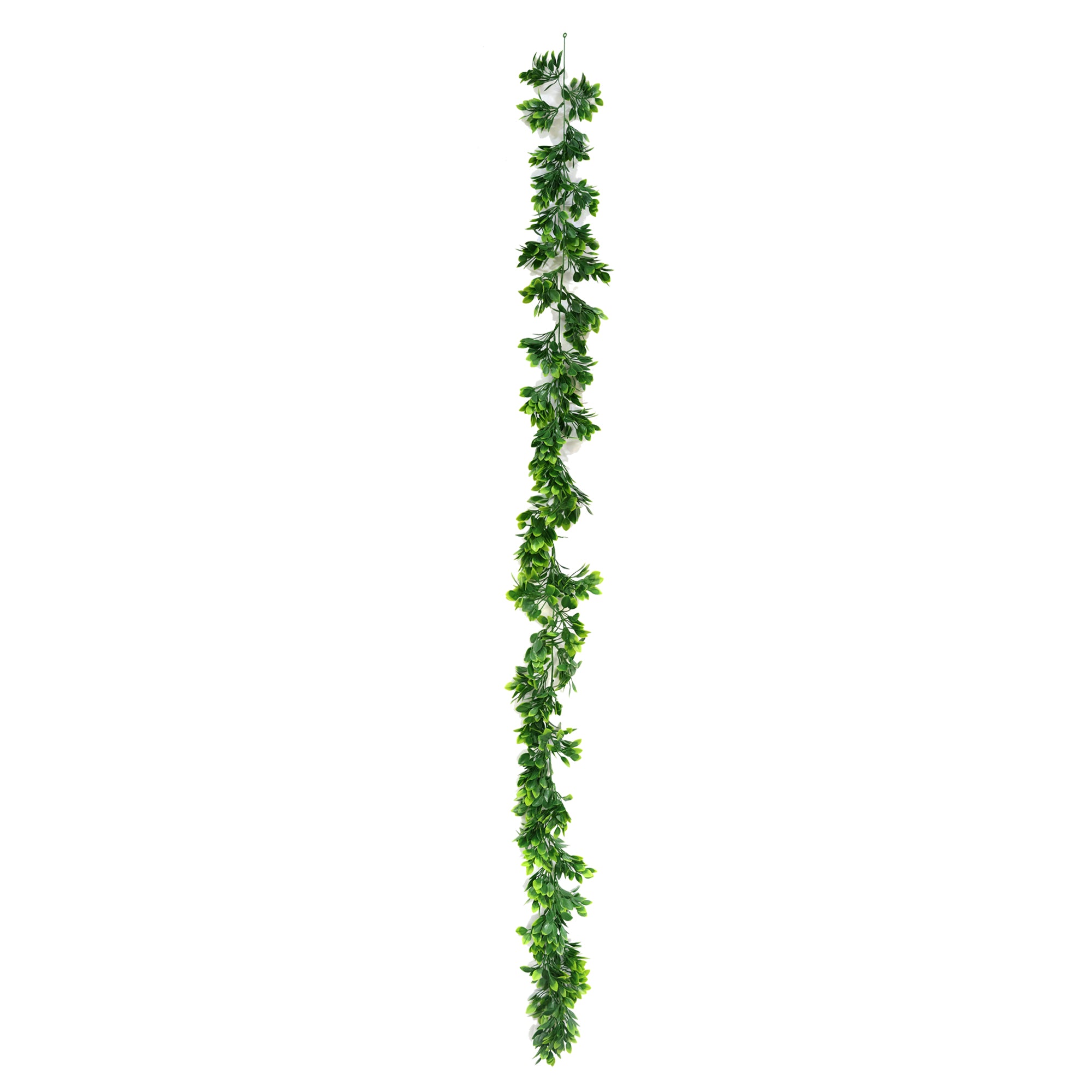 Artificial Vines (170 CM)