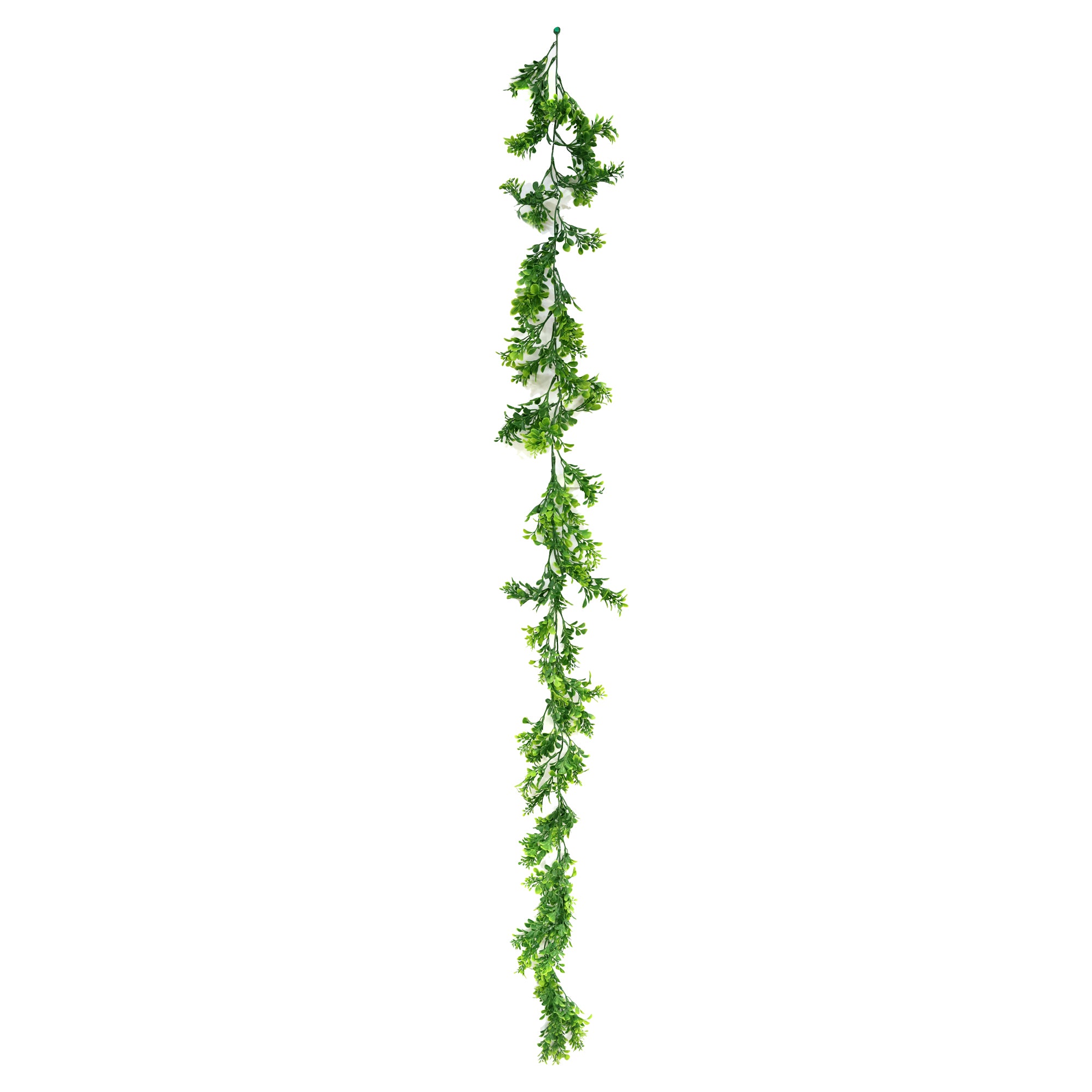 Artificial Vines (180 CM)