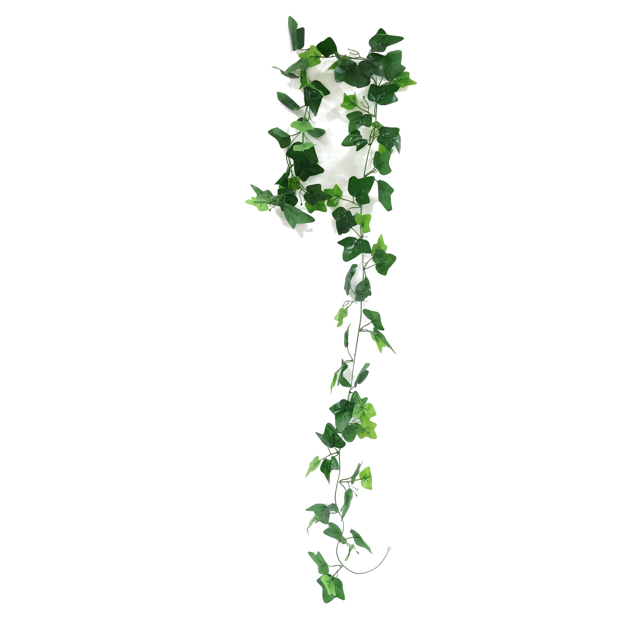 Artificial Vines (240 CM)