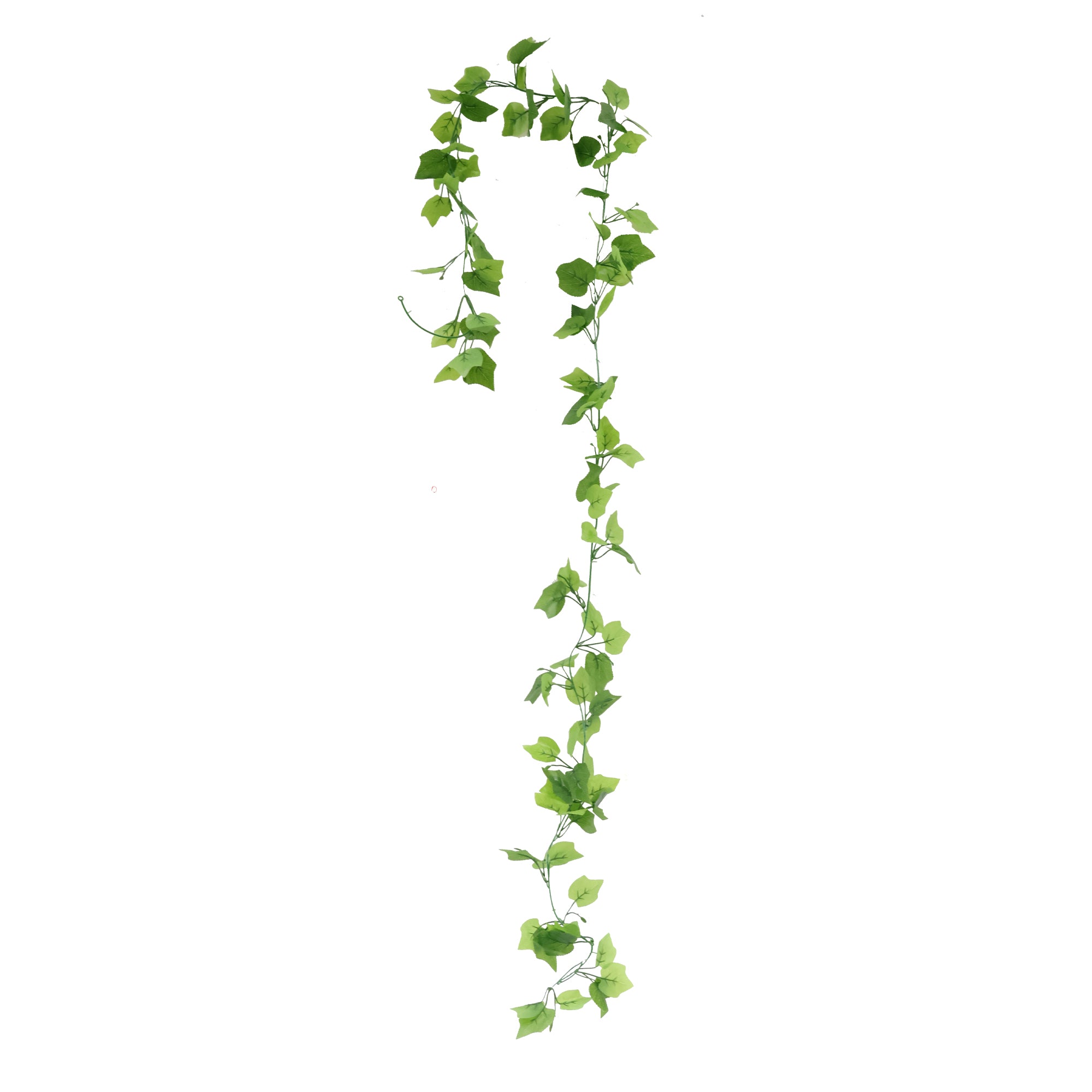 Artificial Vines (225 CM)