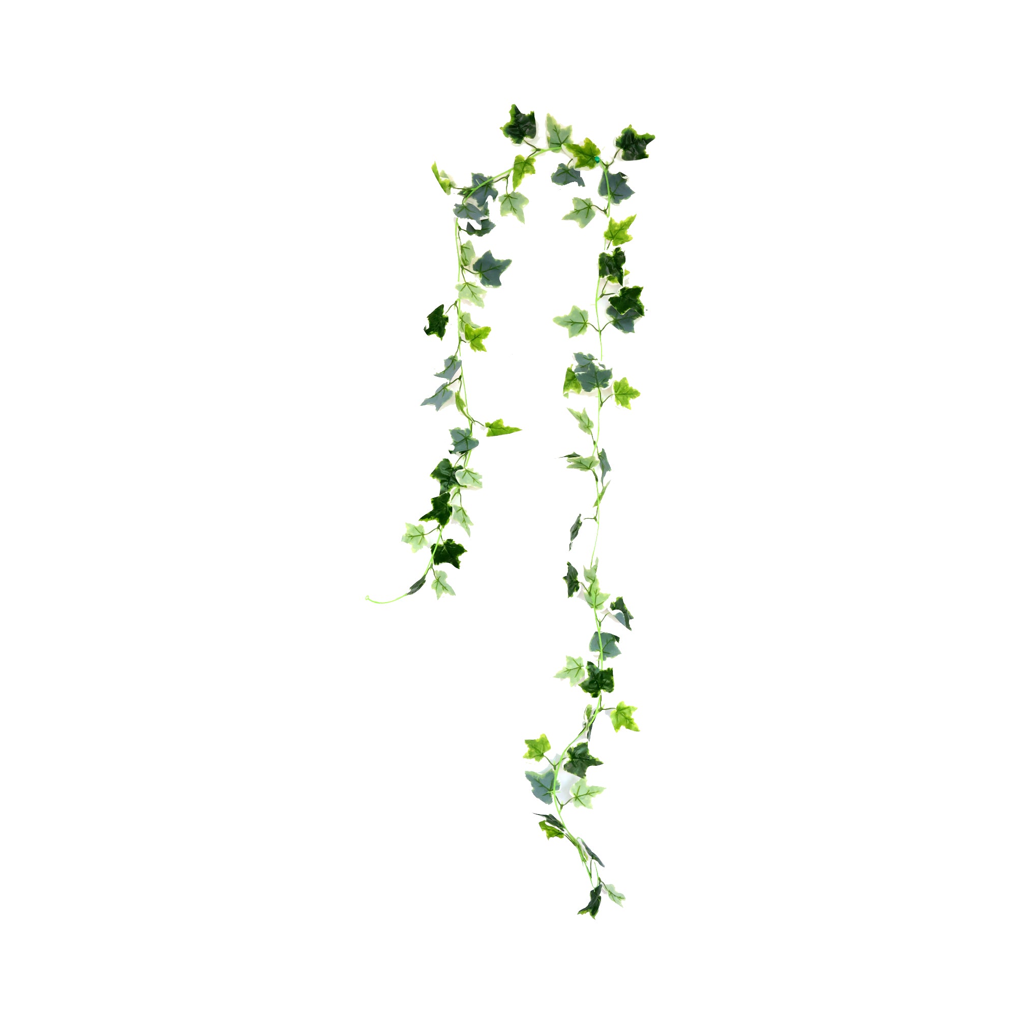 Artificial Vines (200 CM)