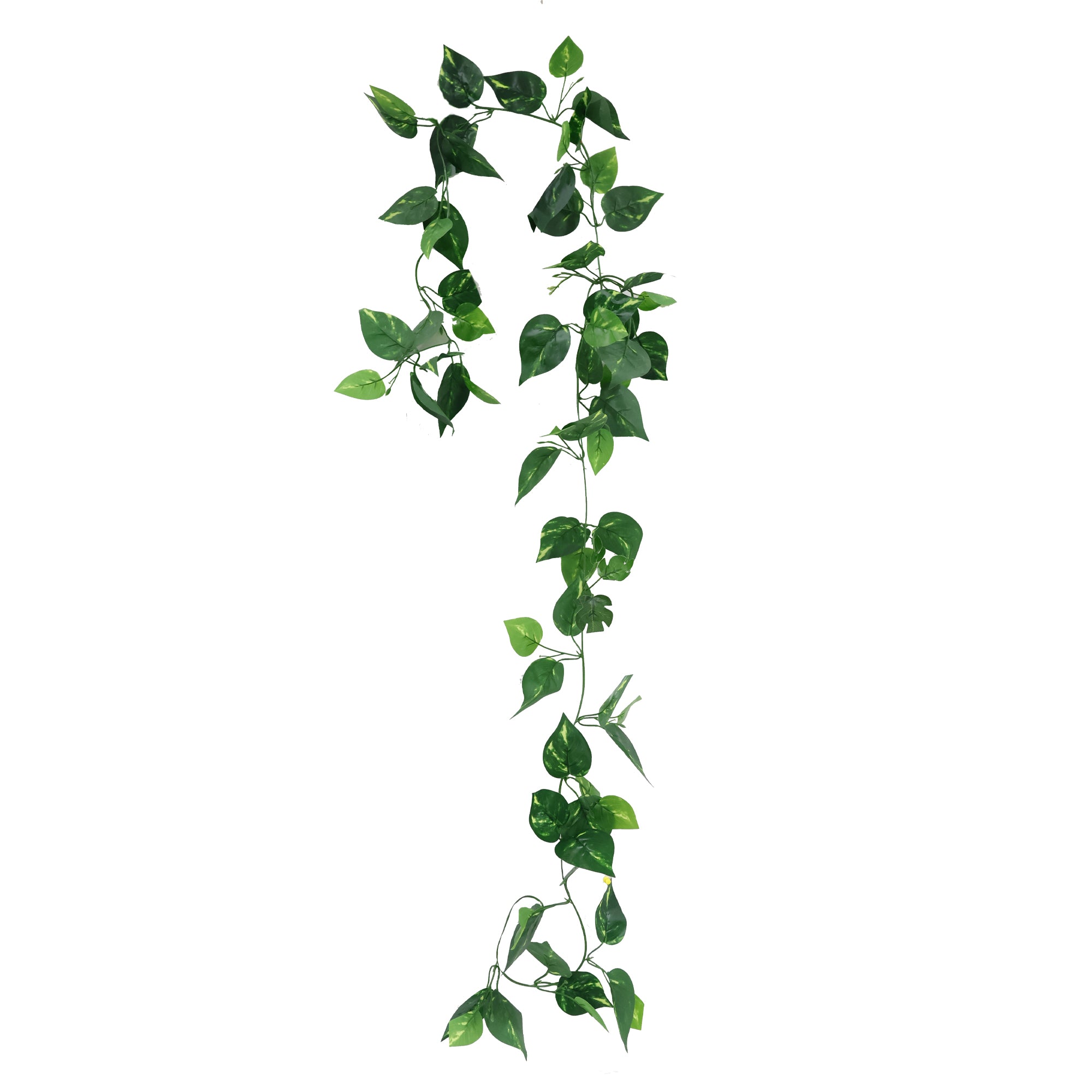 Artificial Vines (240 CM)