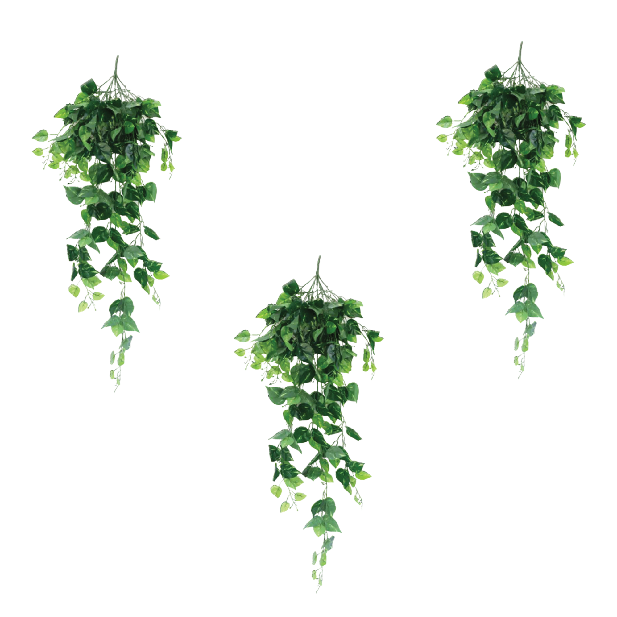 Artificial Hanging Creeper