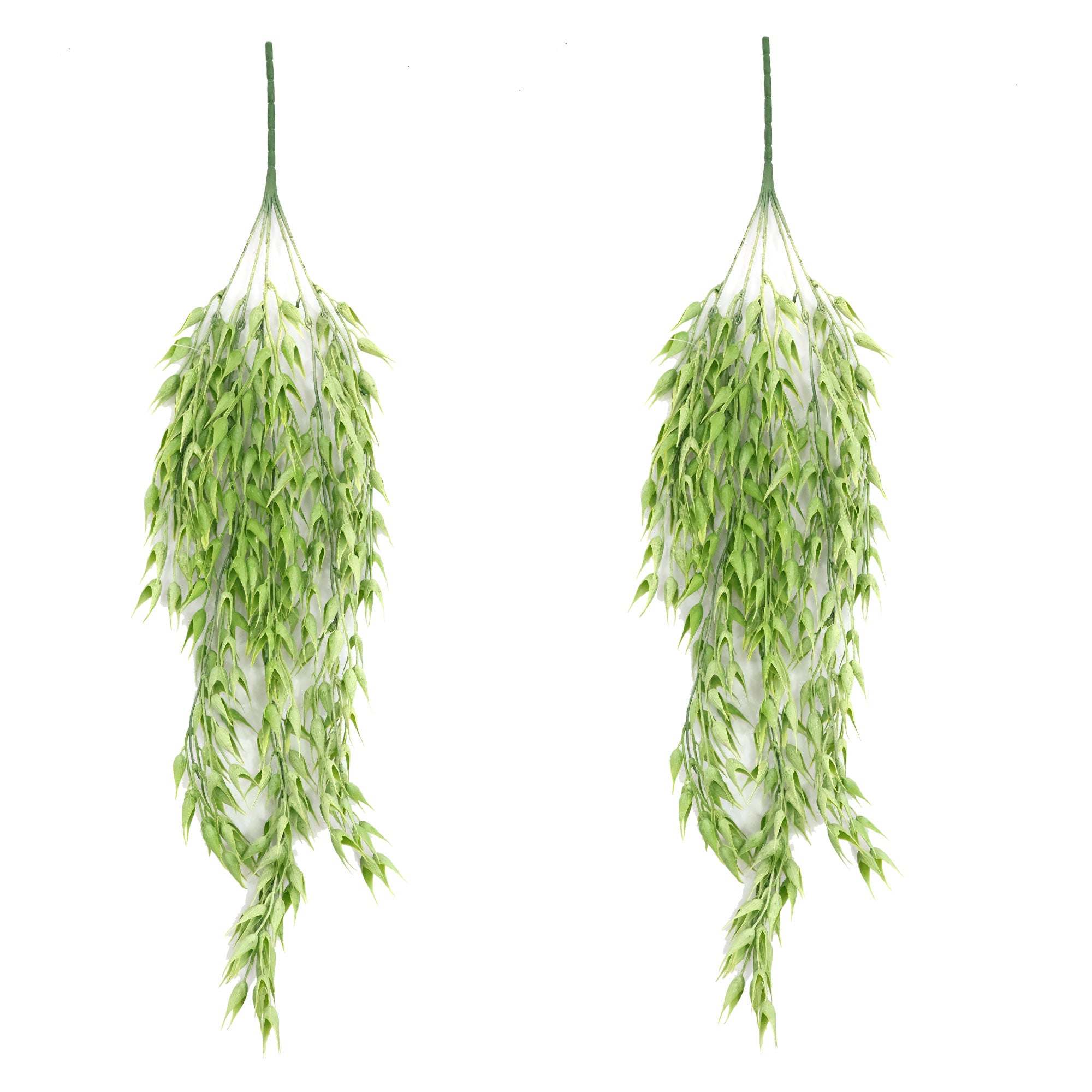 Artificial Hanging Creeper AG-12