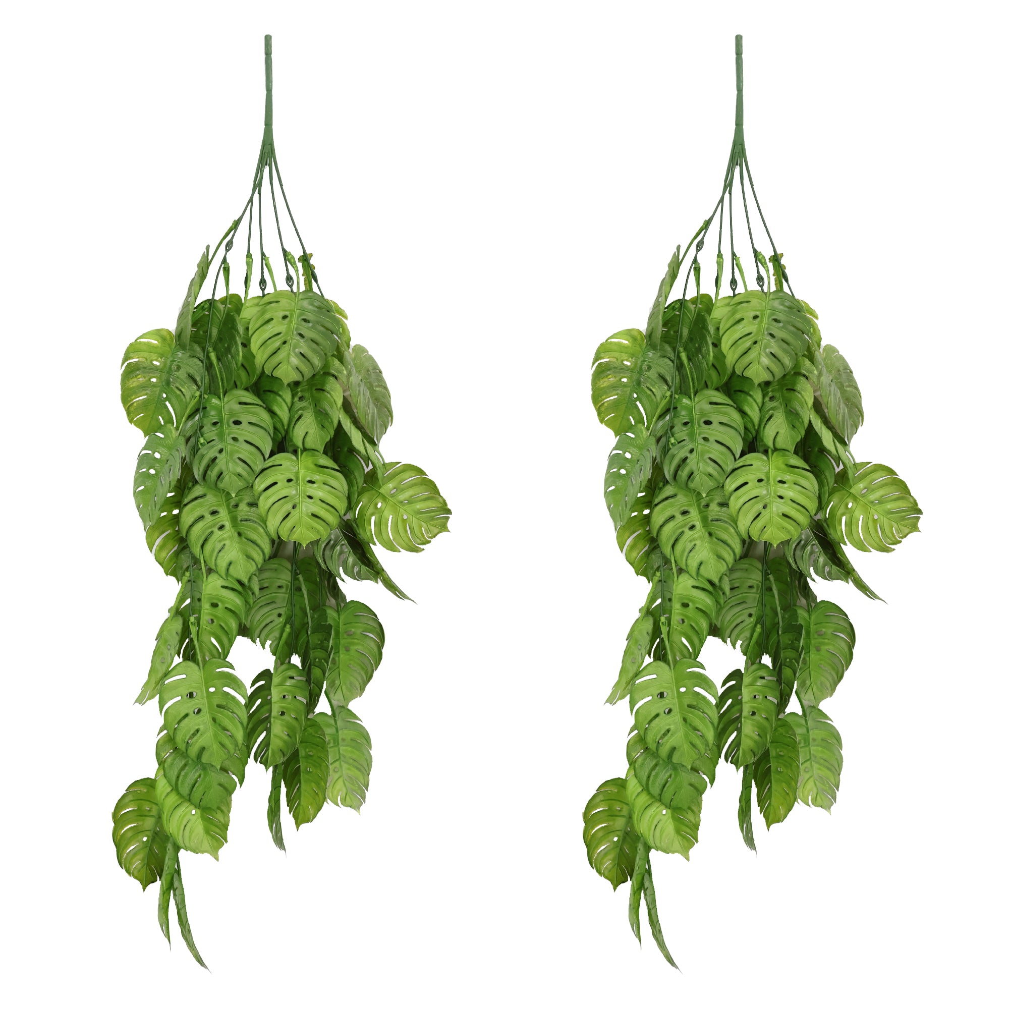 Artificial Hanging Creeper AG-5