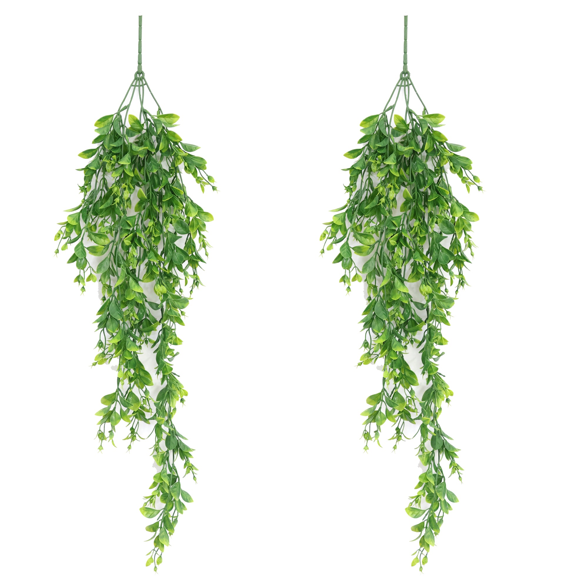 Artificial Hanging Creeper AG-3