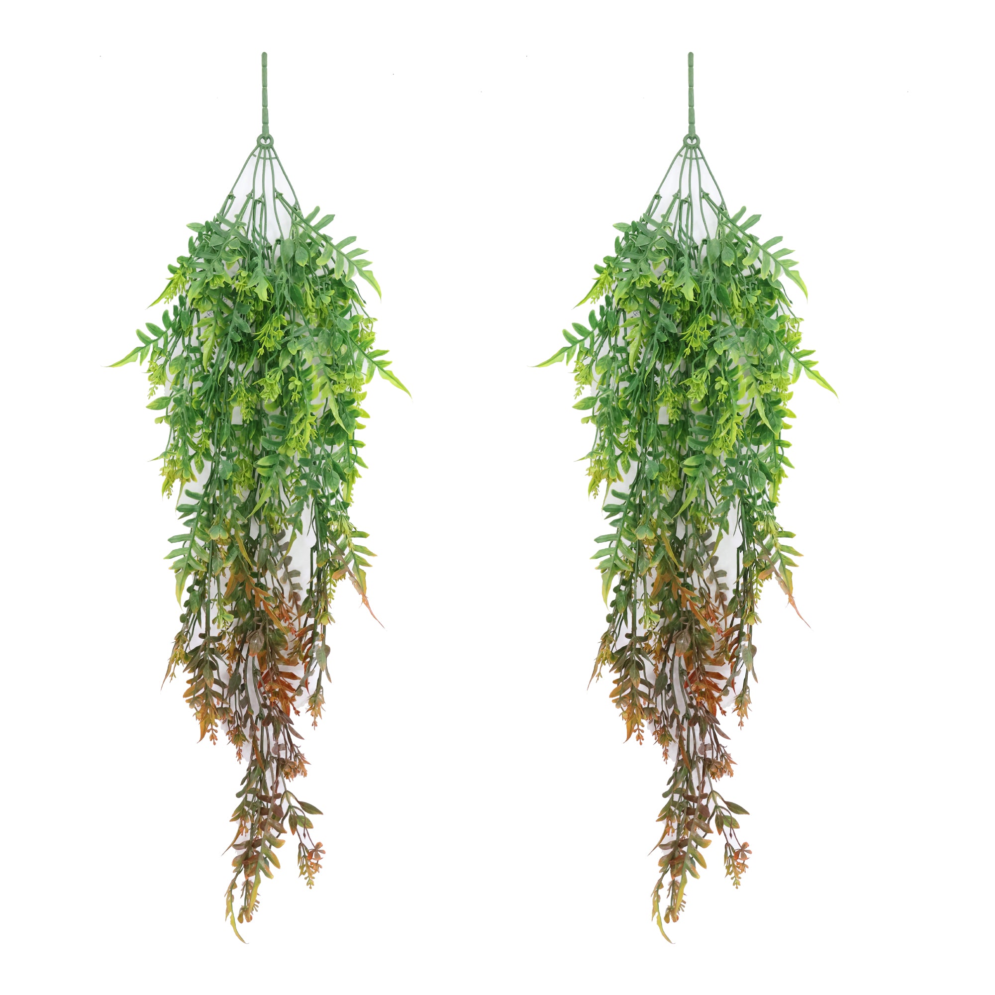 Artificial Hanging Creeper AG-10