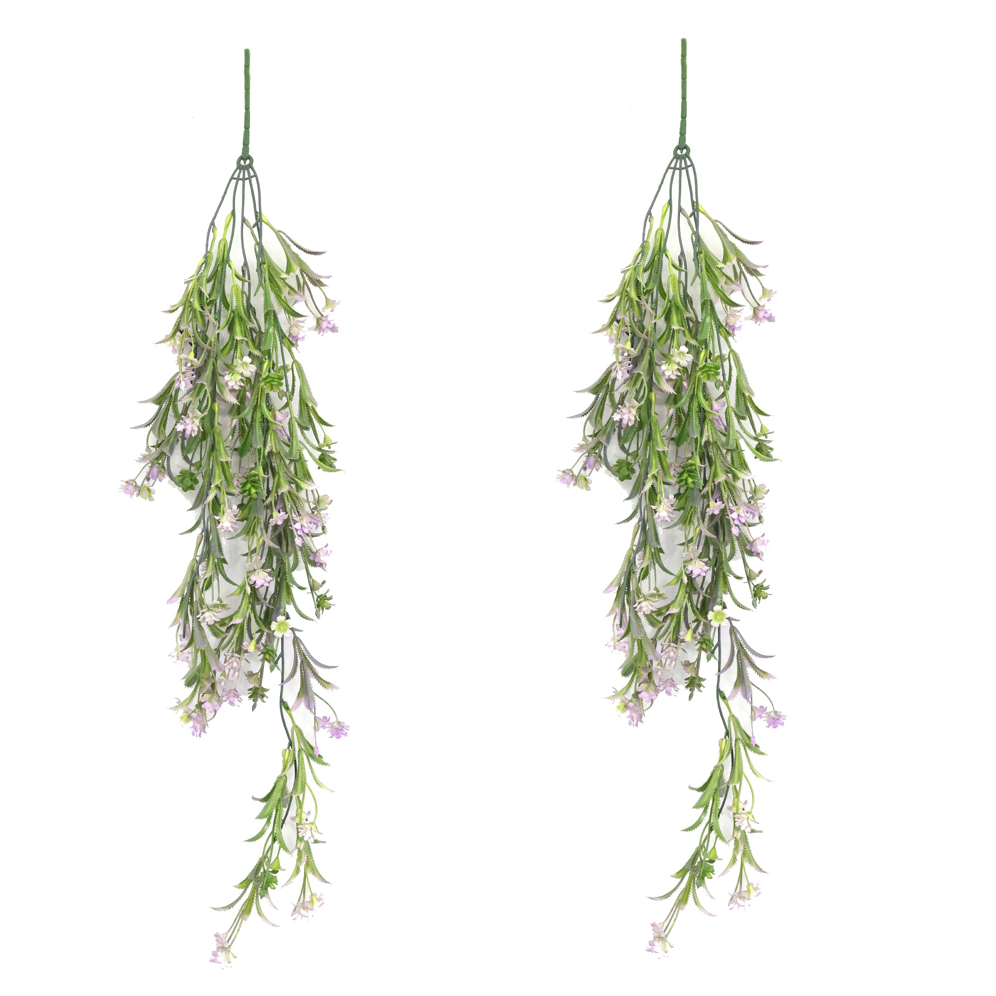 Artificial Hanging Creeper AG-9