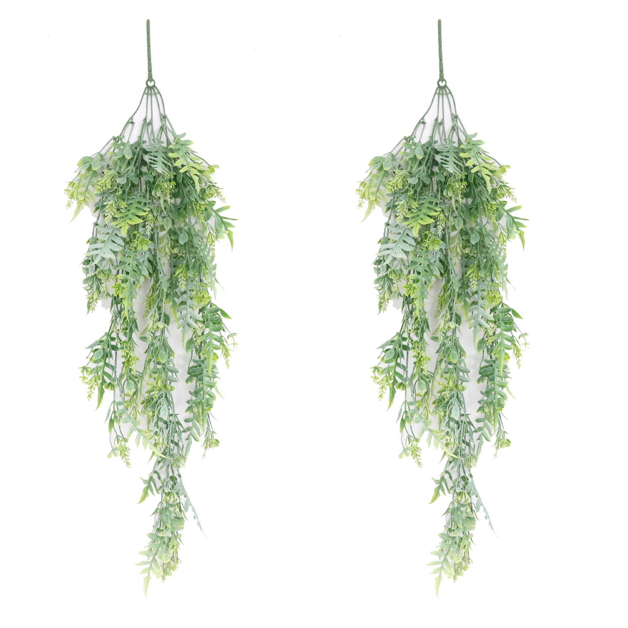 Artificial Hanging Creeper AG-10