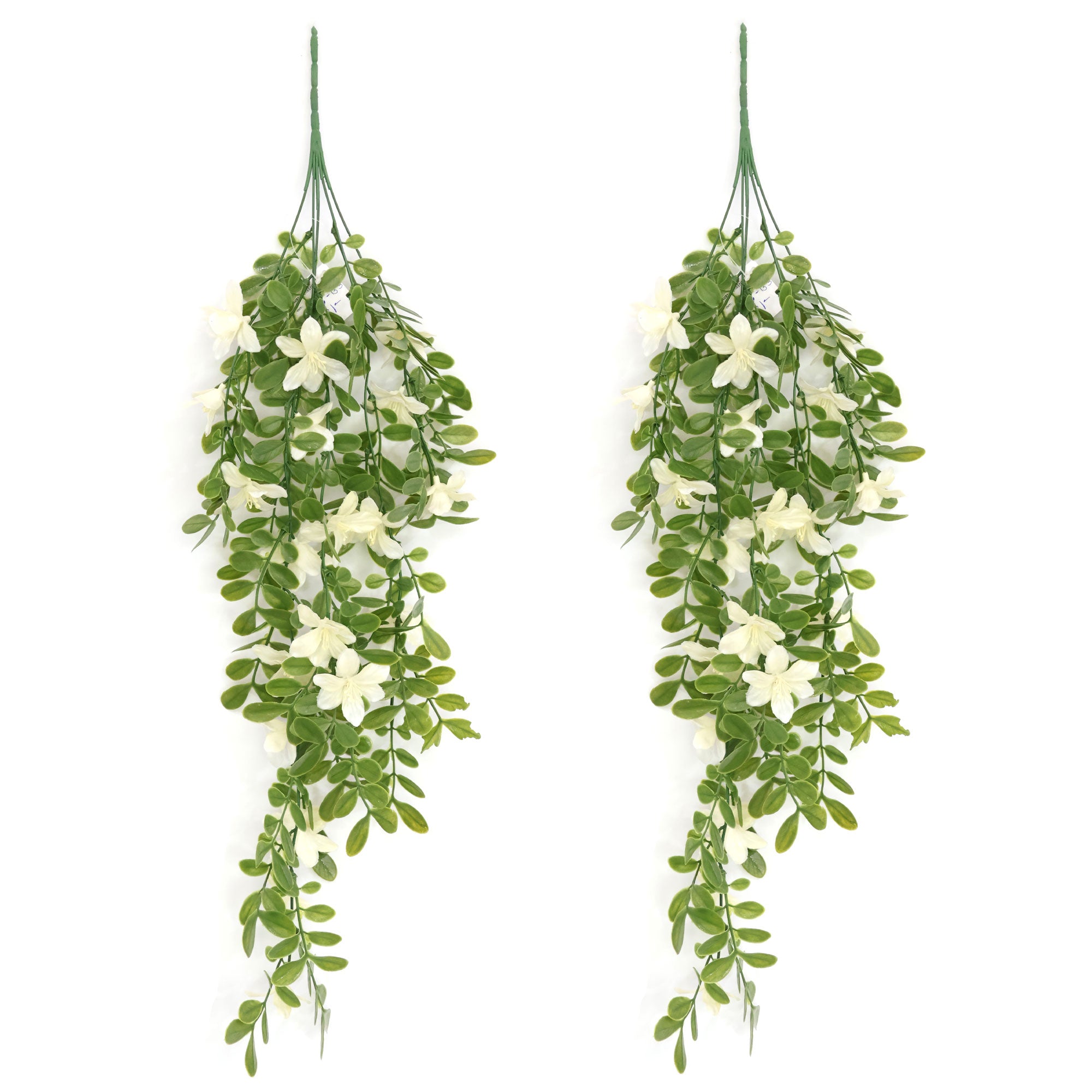 Artificial Hanging Creeper (75 CM) AG-8