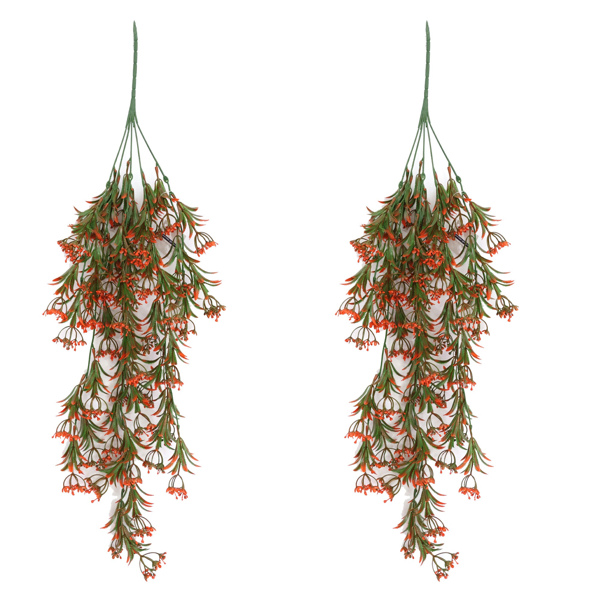 Artificial Hanging Creeper AG-6