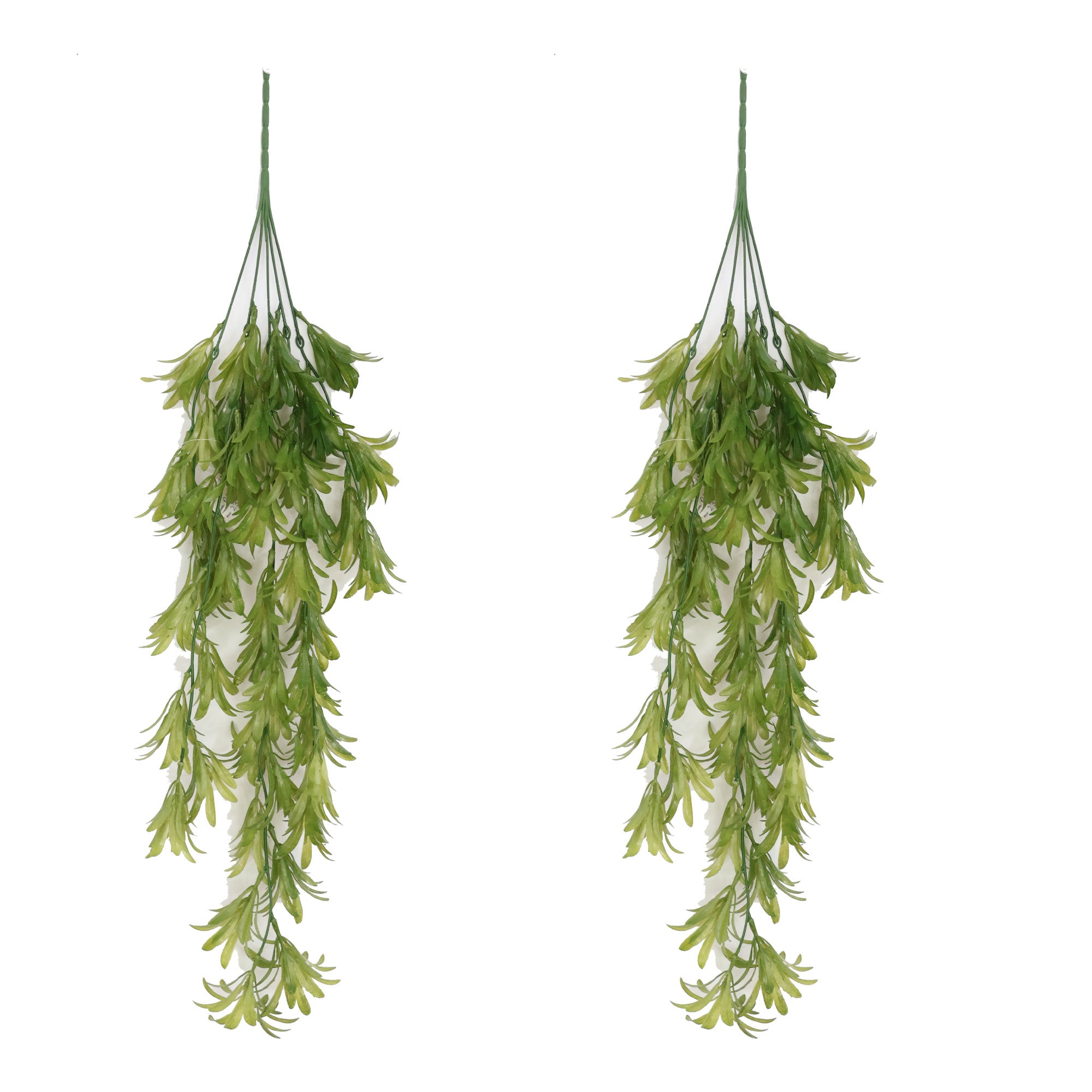 Artificial Hanging Creeper AG-7