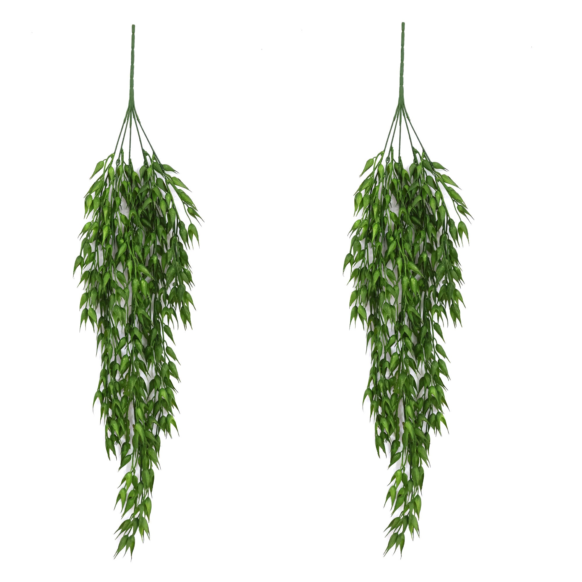 Artificial Hanging Creeper AG-12