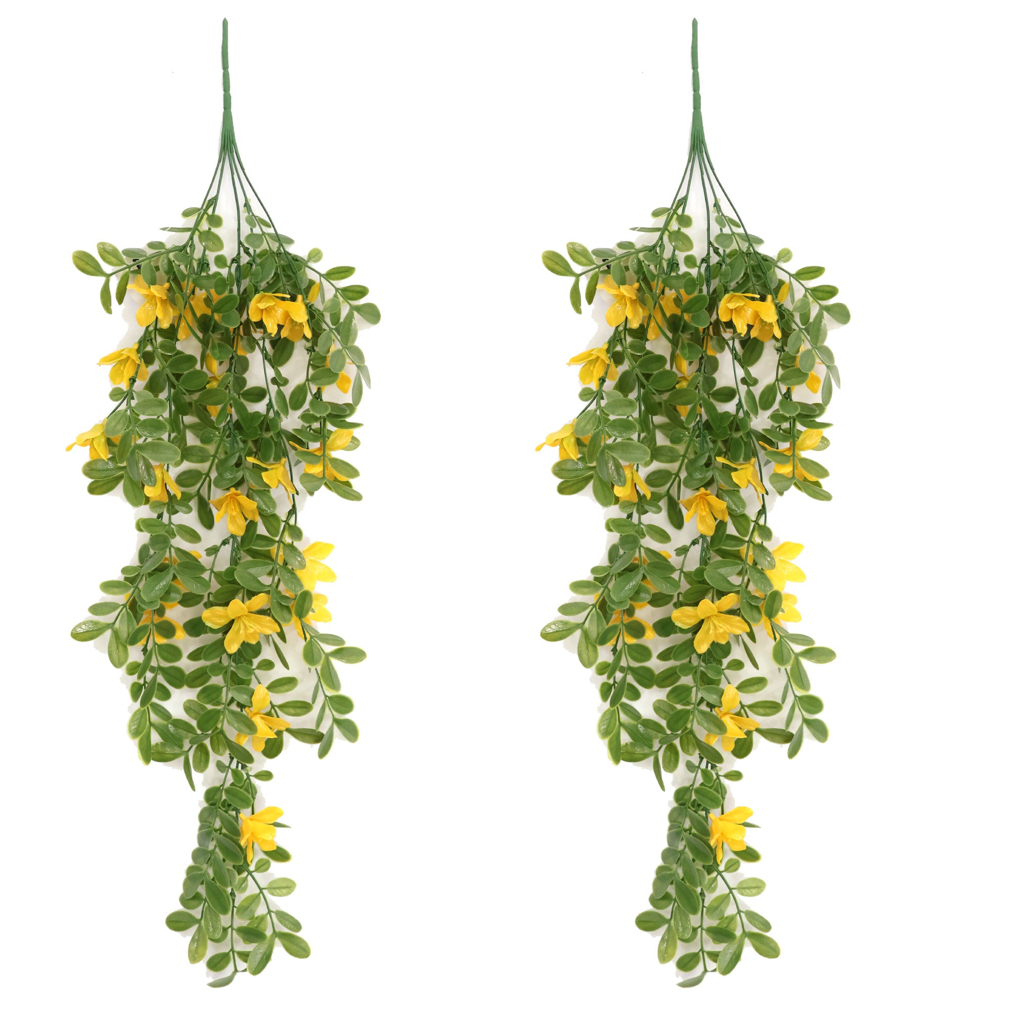 Artificial Hanging Creeper (75 CM) AG-8