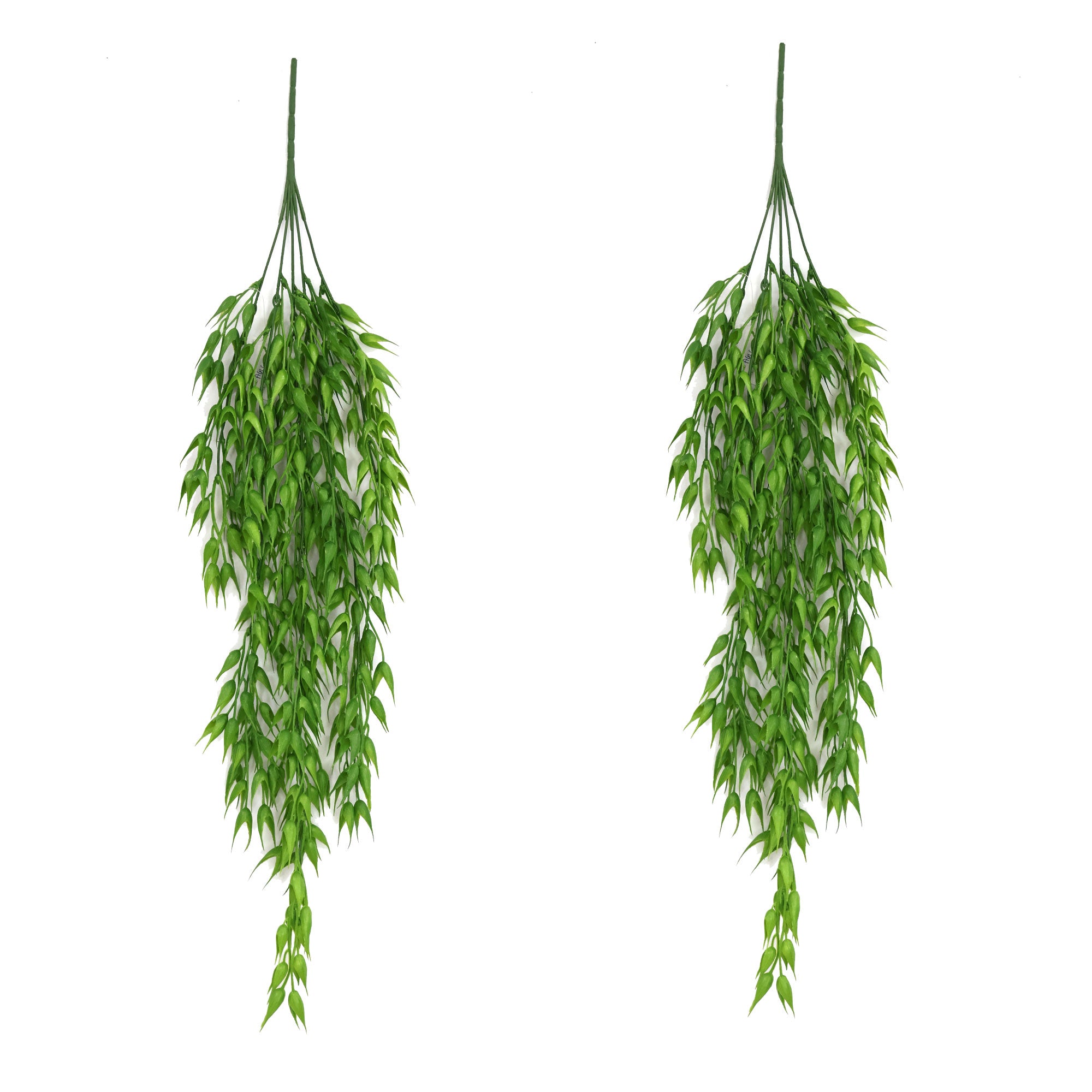 Artificial Hanging Creeper AG-12