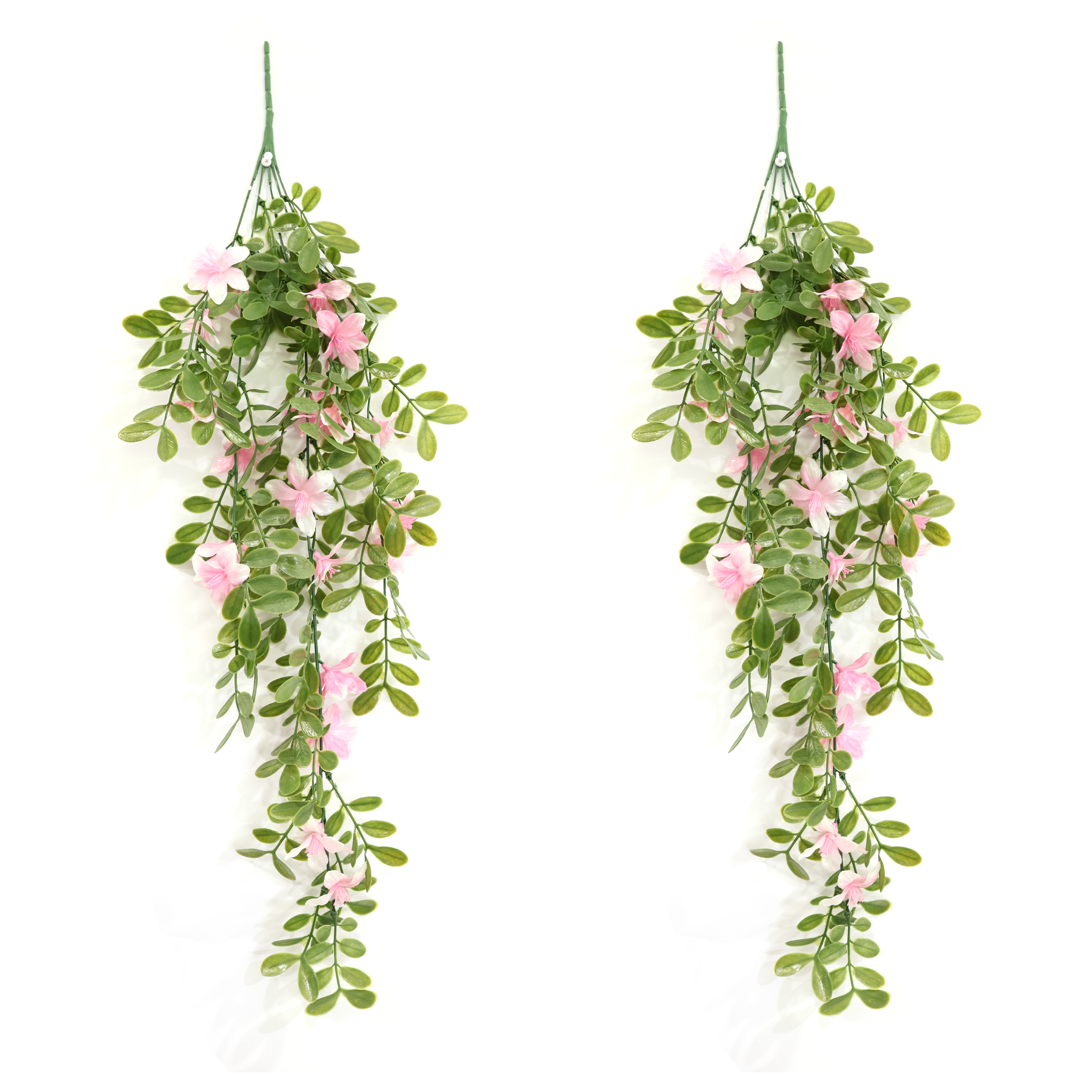 Artificial Hanging Creeper (75 CM) AG-8