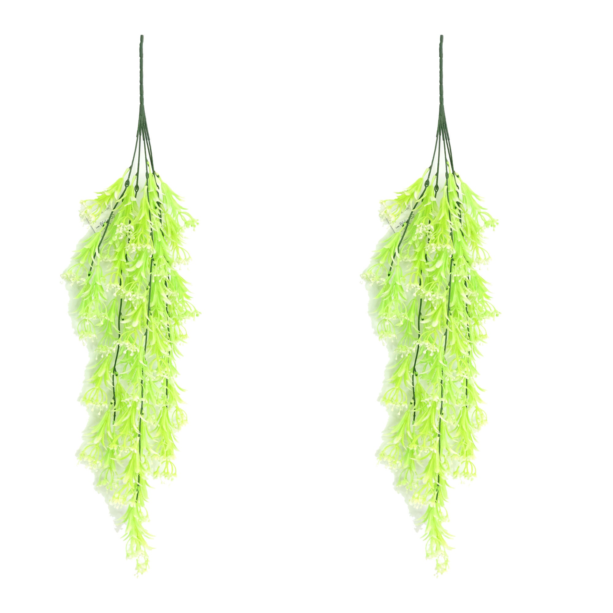 Artificial Hanging Creeper AG-6