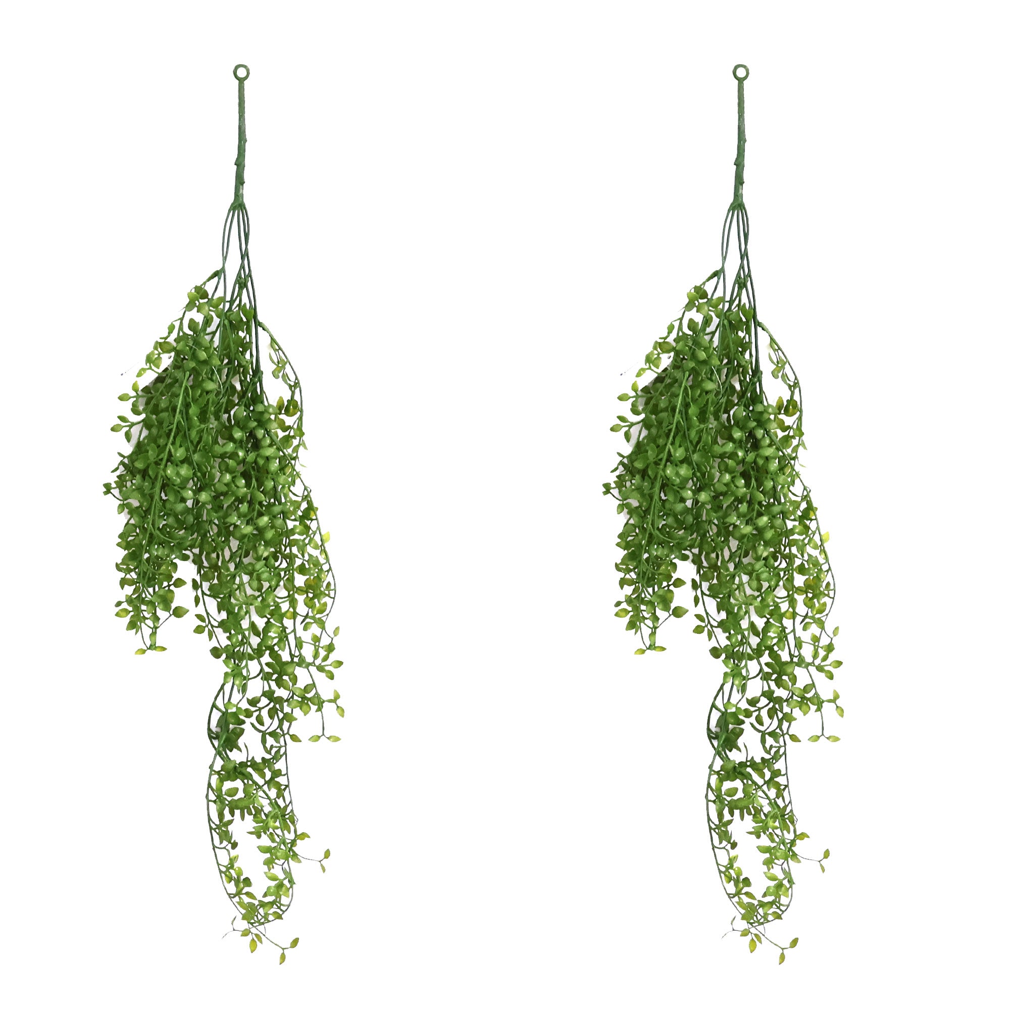 Artificial Hanging Creeper AG-11