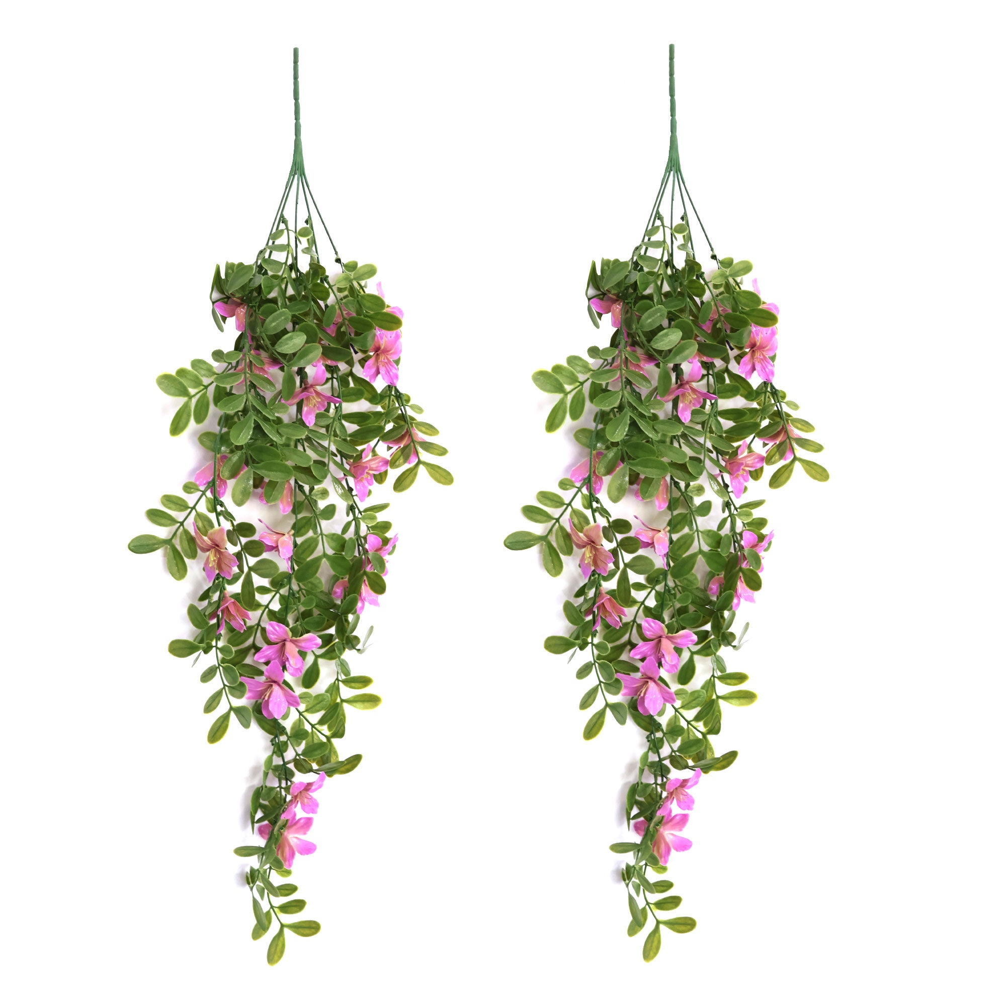 Artificial Hanging Creeper (75 CM) AG-8