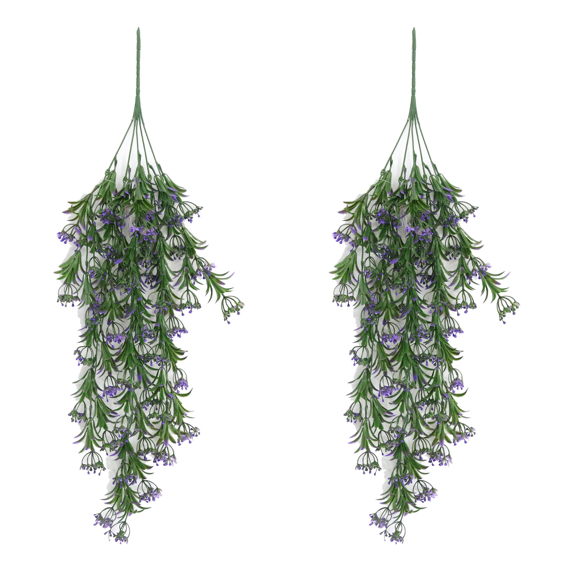 Artificial Hanging Creeper AG-6