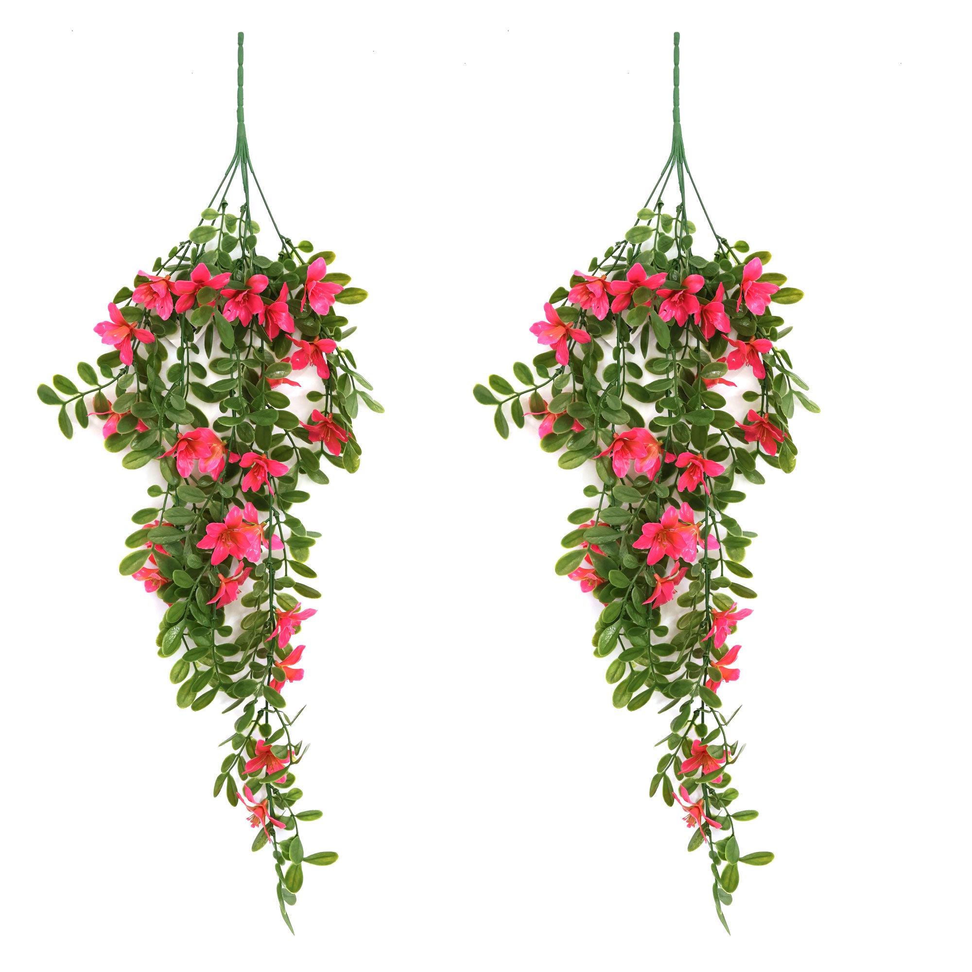 Artificial Hanging Creeper (75 CM) AG-8