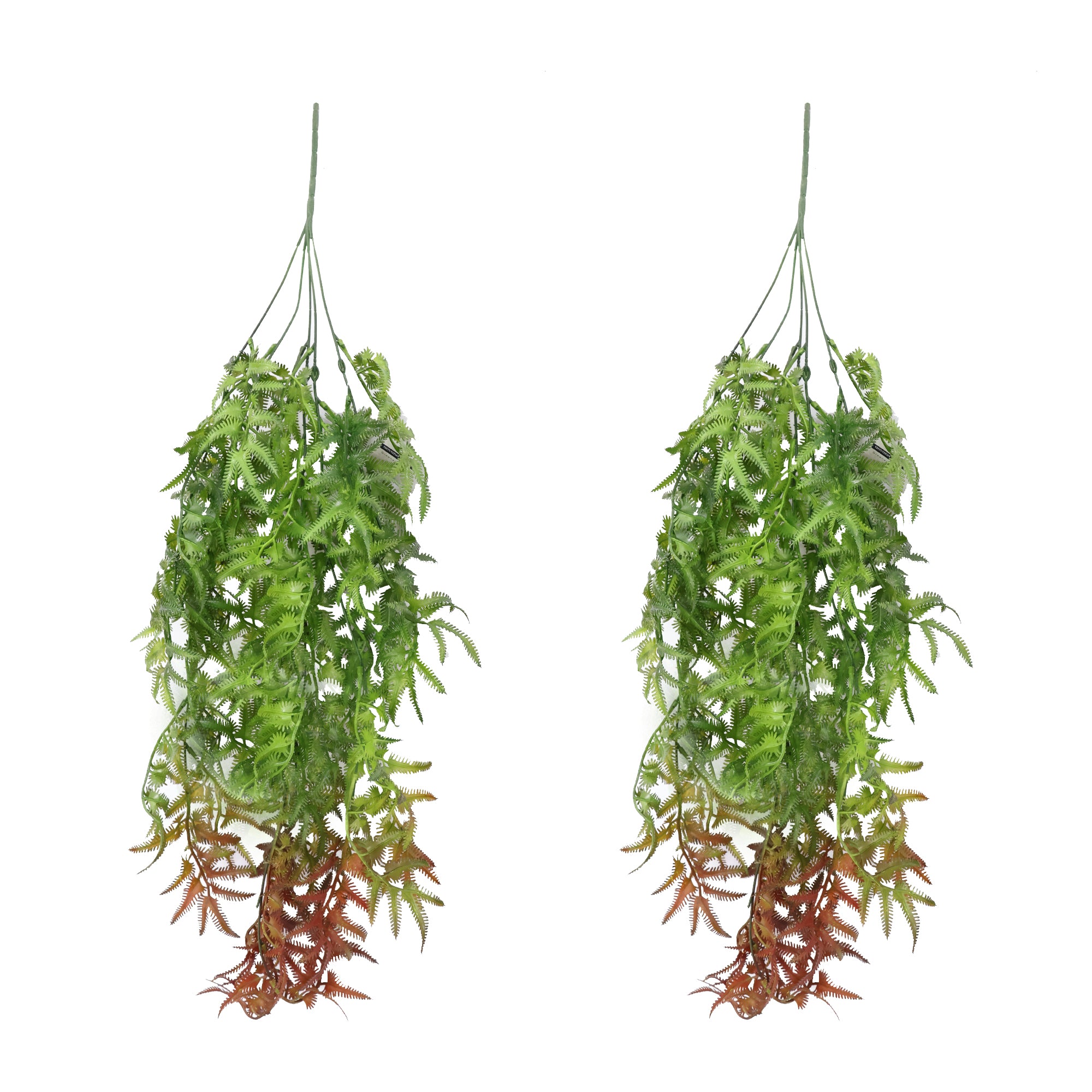 Artificial Hanging Creeper AG-4