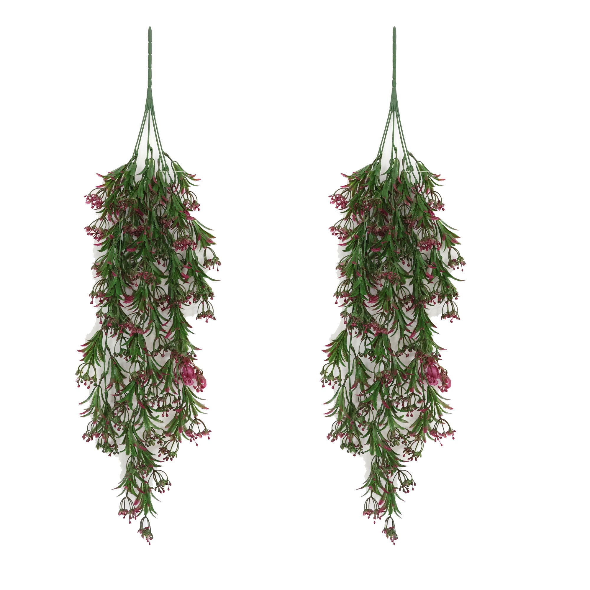 Artificial Hanging Creeper AG-6