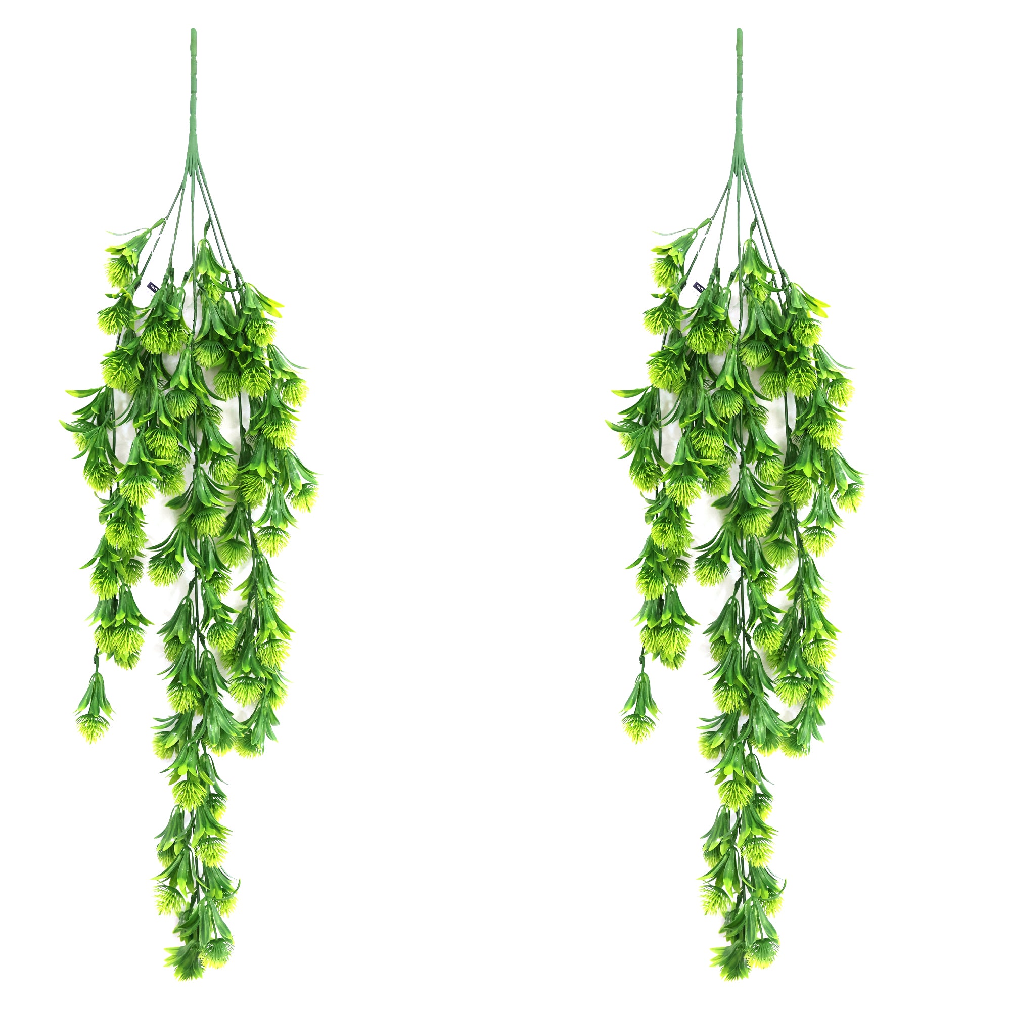 Artificial Hanging Creeper AG-1