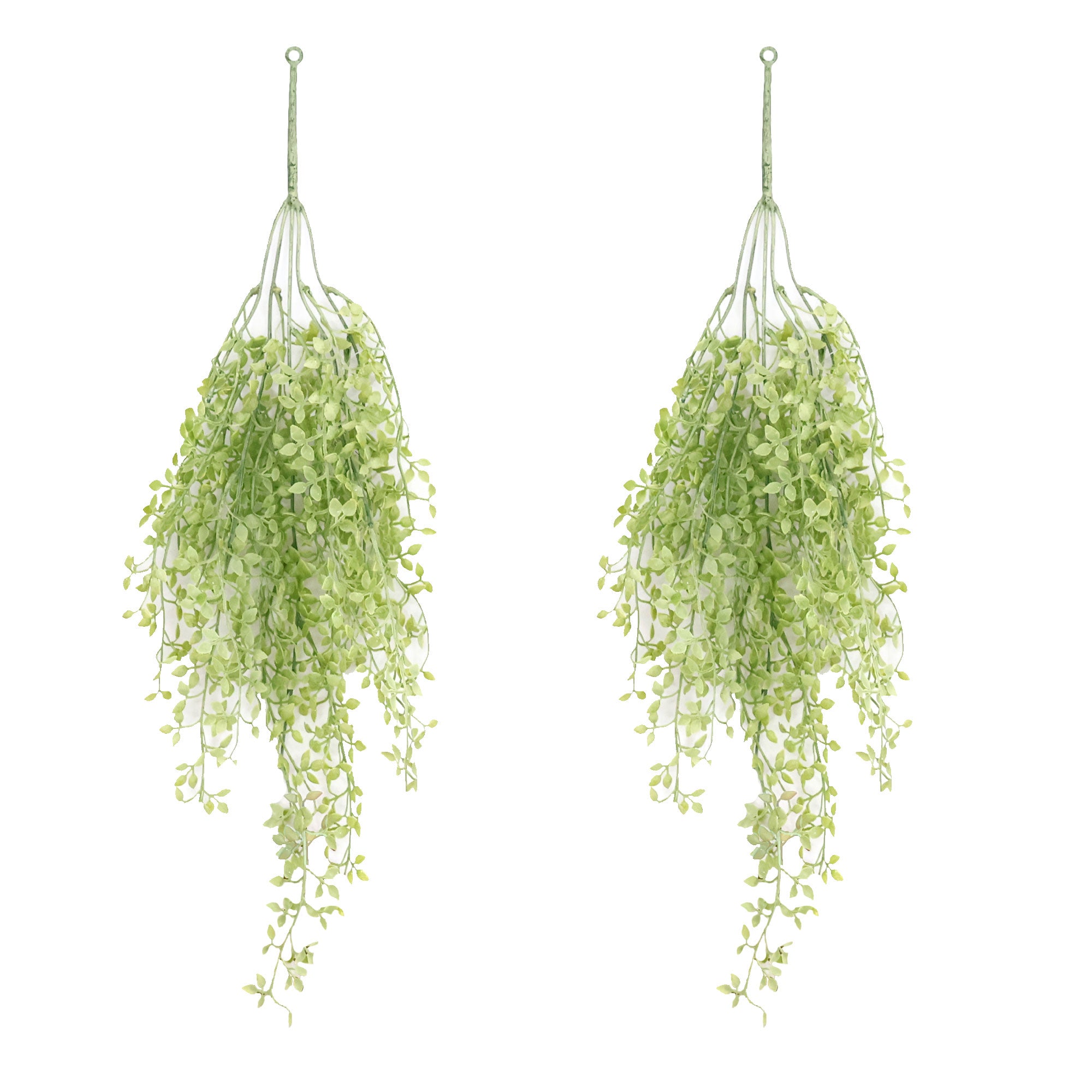 Artificial Hanging Creeper AG-11