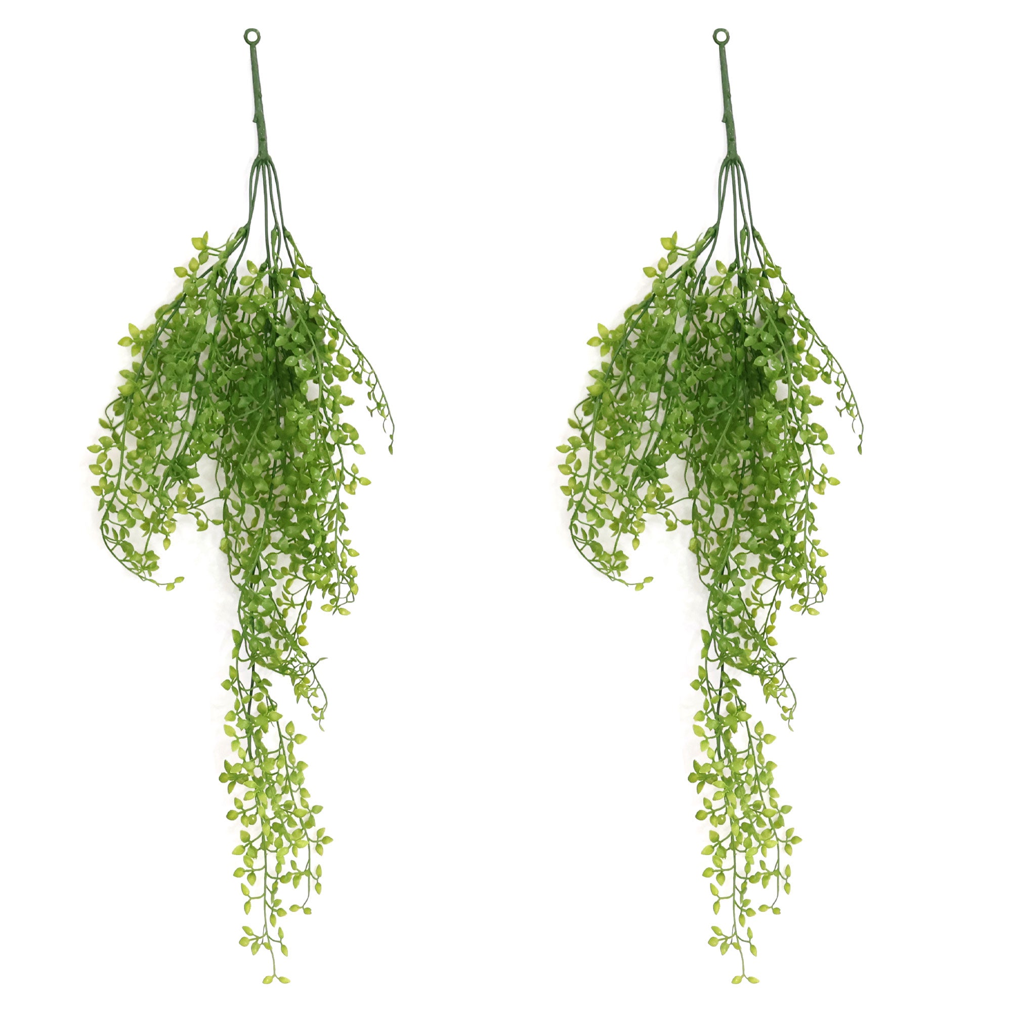 Artificial Hanging Creeper AG-11