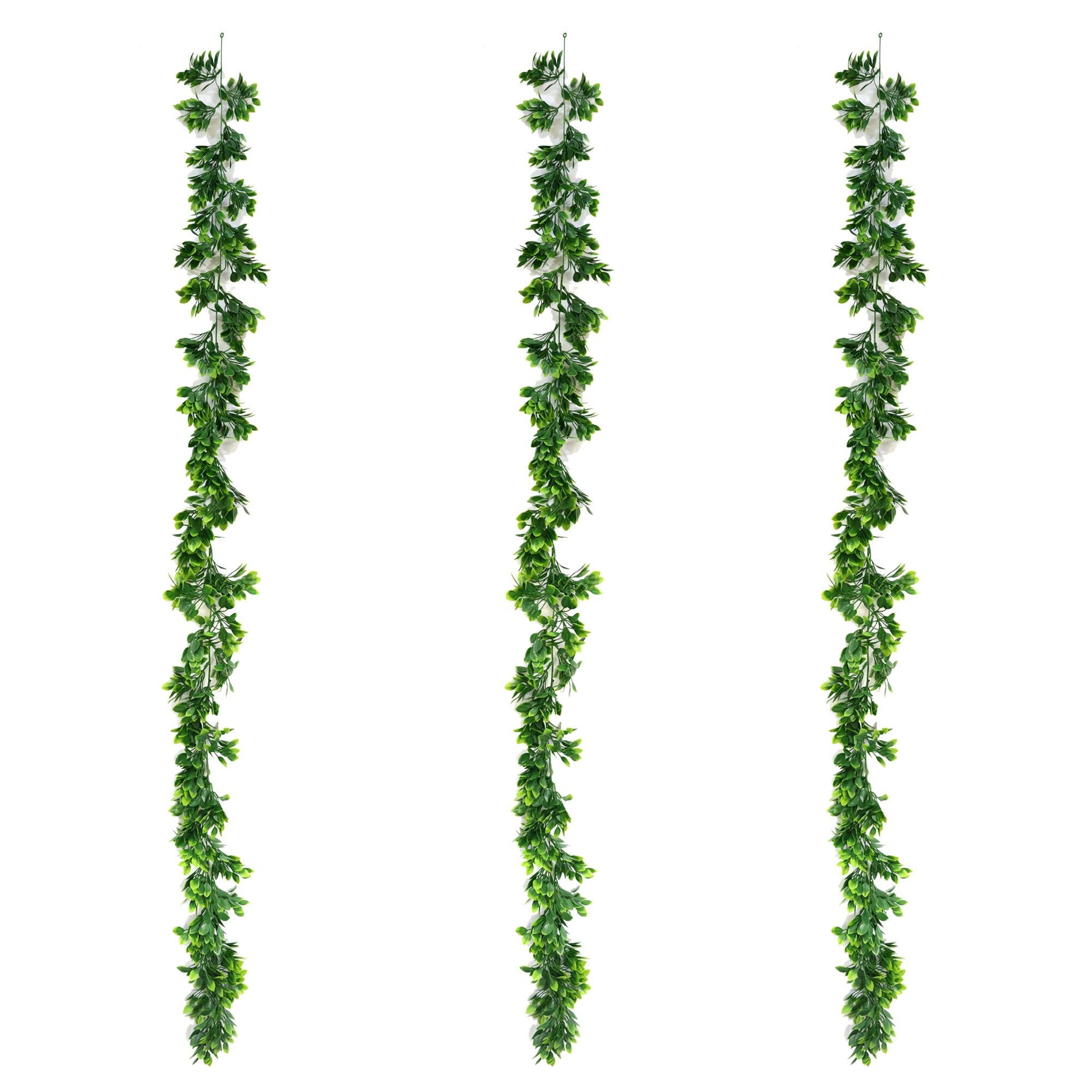 Artificial Vines (170 CM)