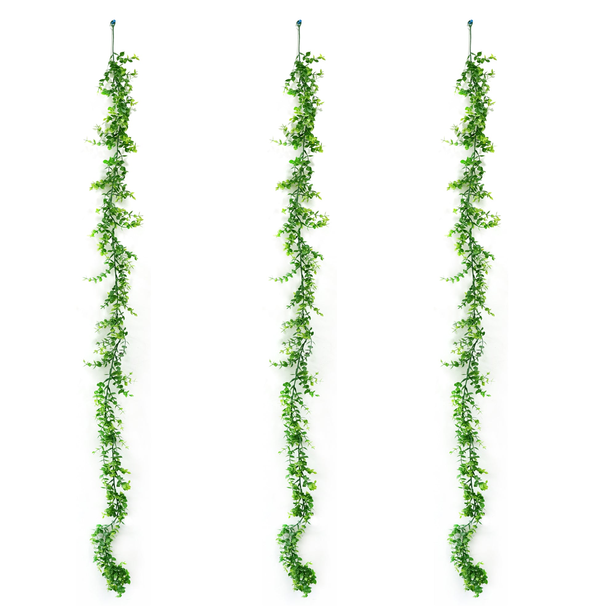 Artificial Vines (180 CM)