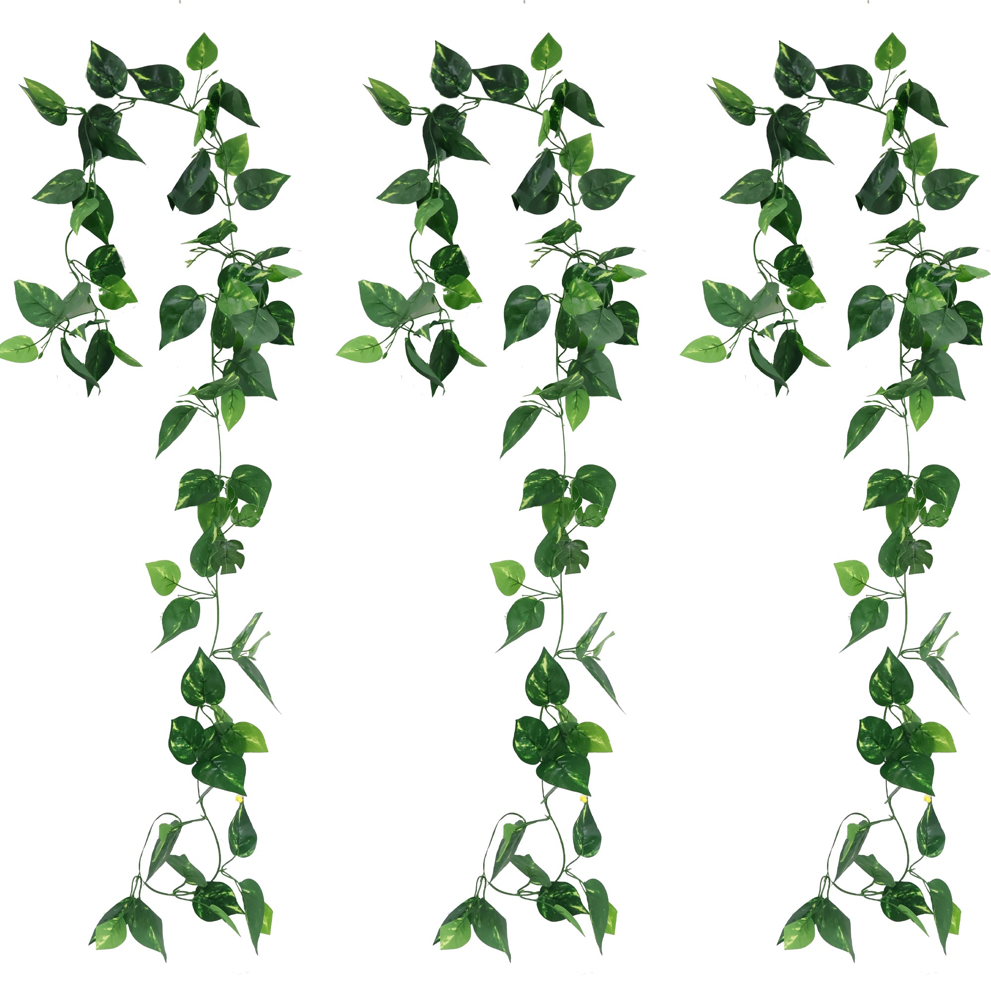 Artificial Vines (240 CM)