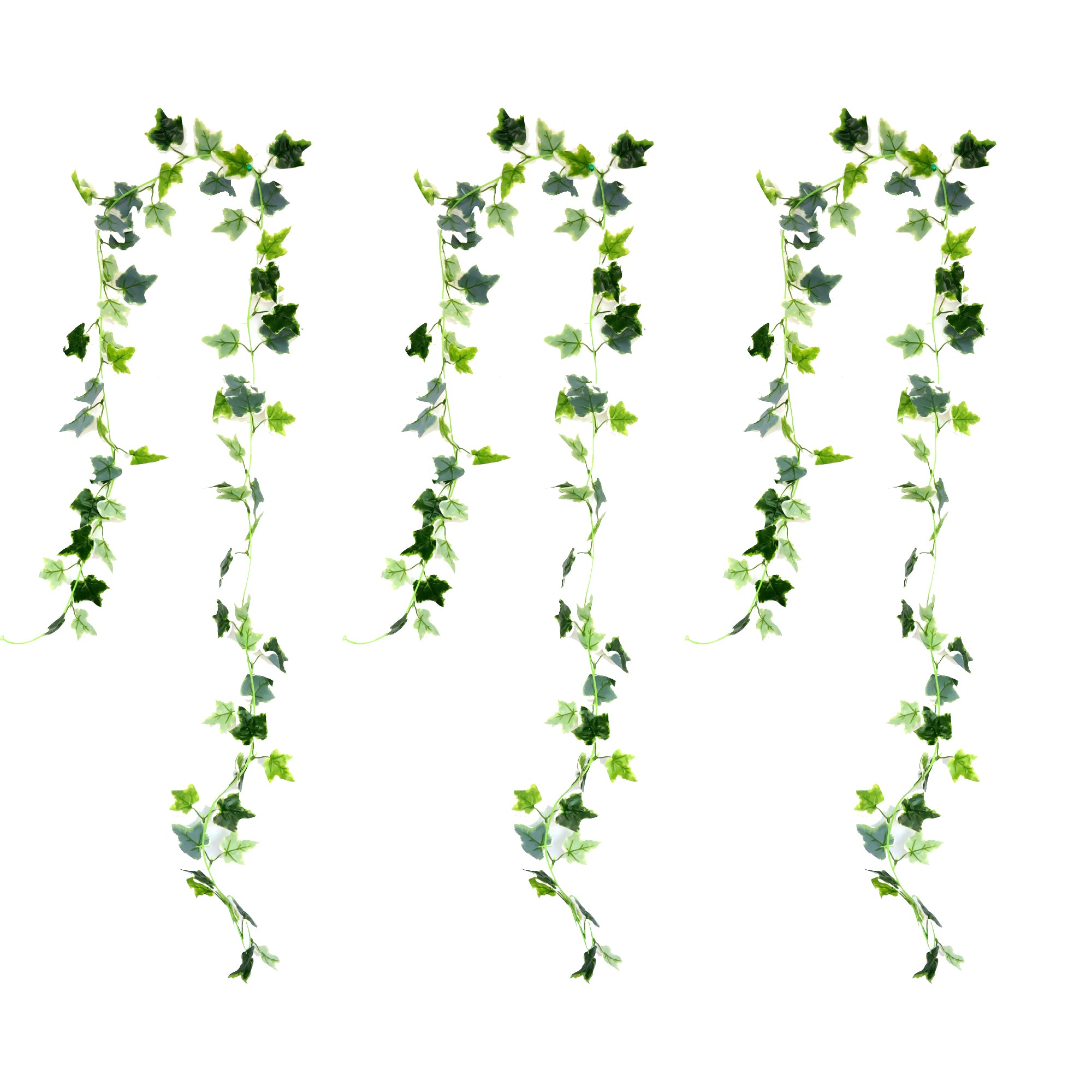 Artificial Vines (200 CM)