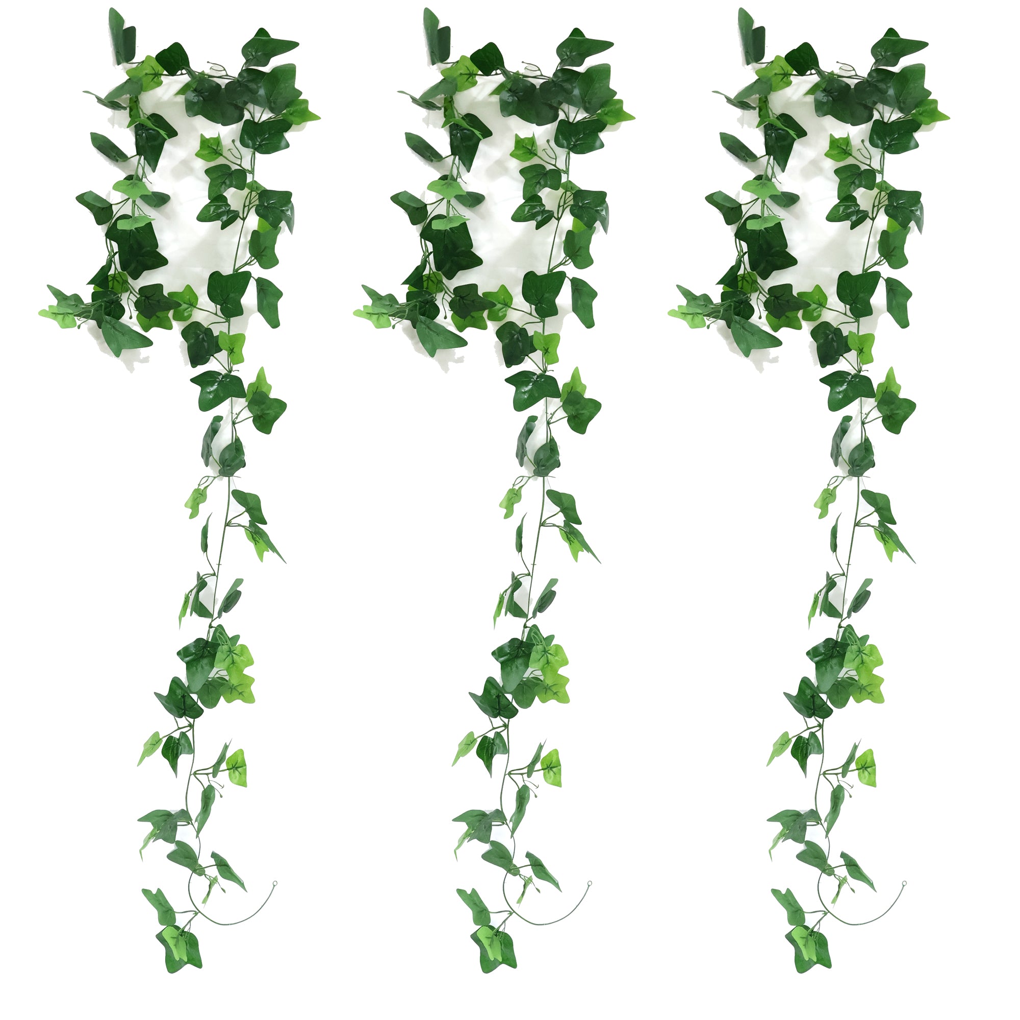 Artificial Vines (240 CM)