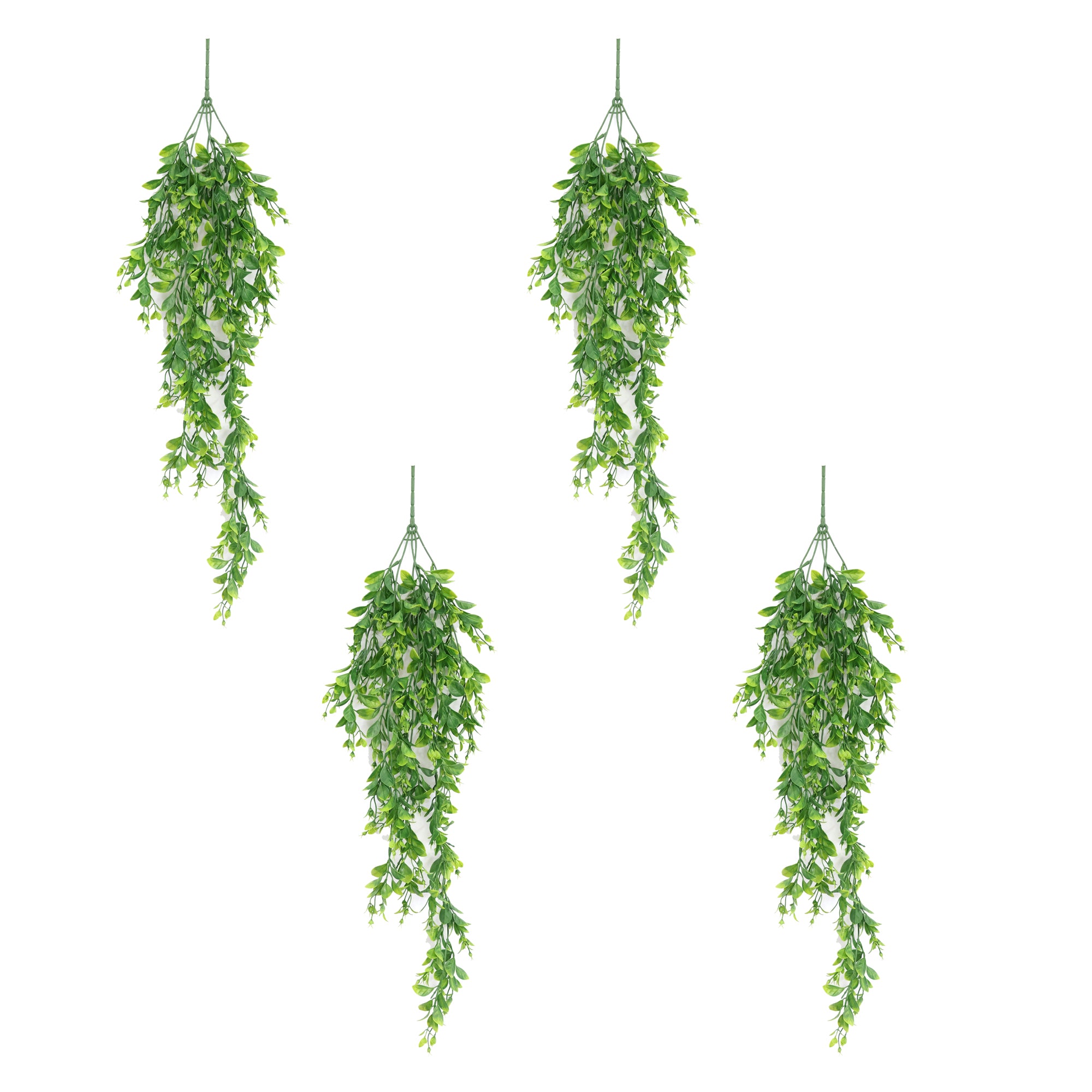 Artificial Hanging Creeper AG-3