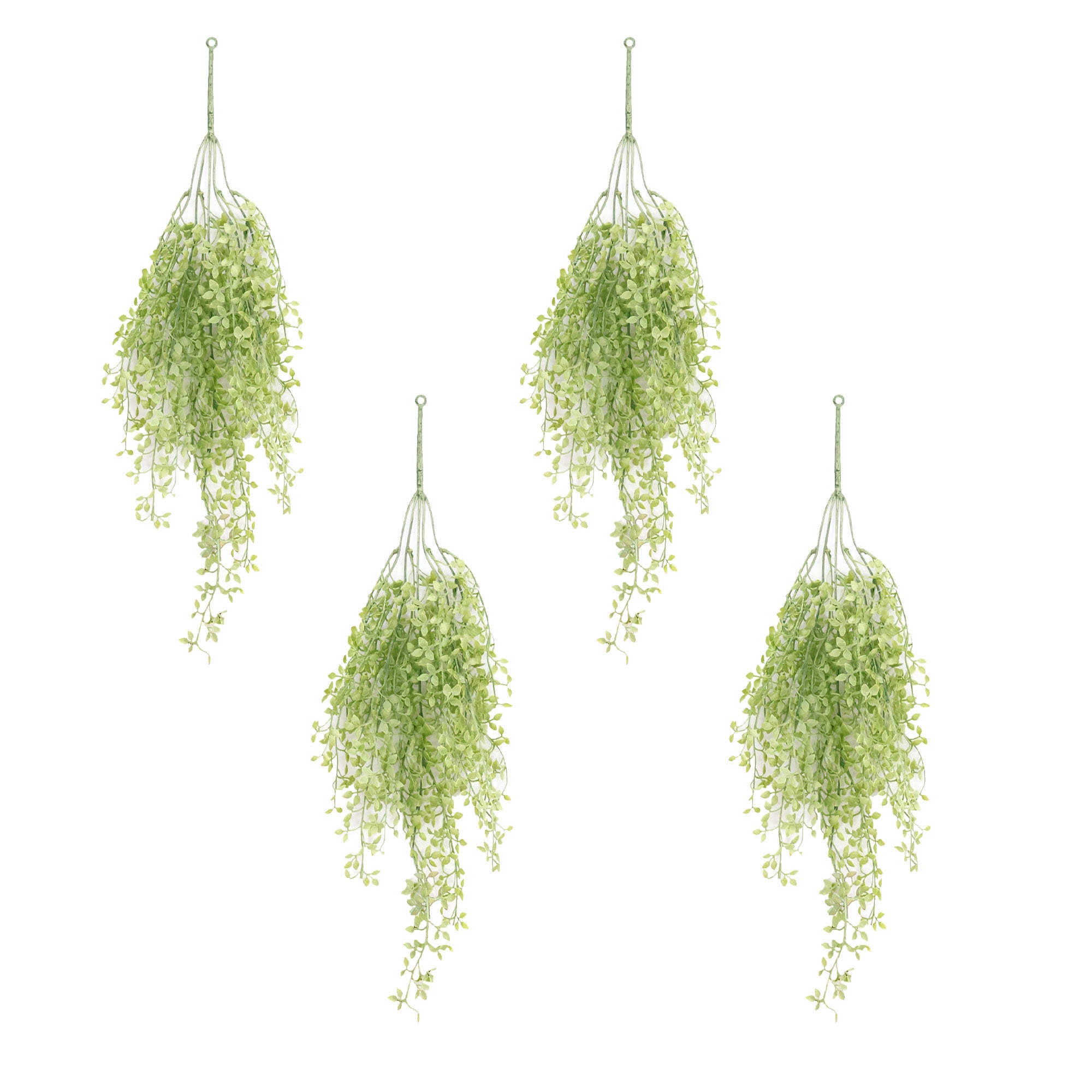 Artificial Hanging Creeper AG-11