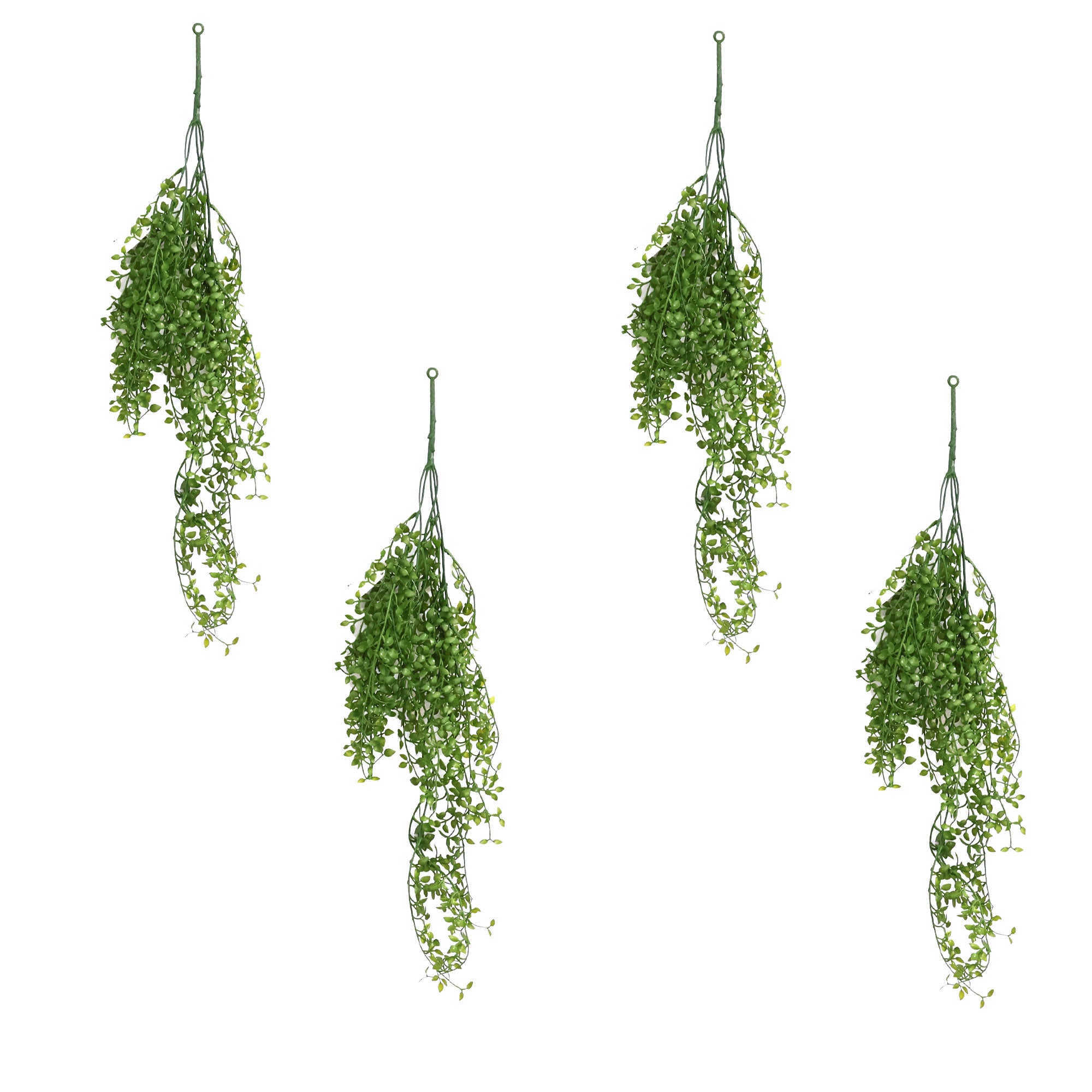 Artificial Hanging Creeper AG-11