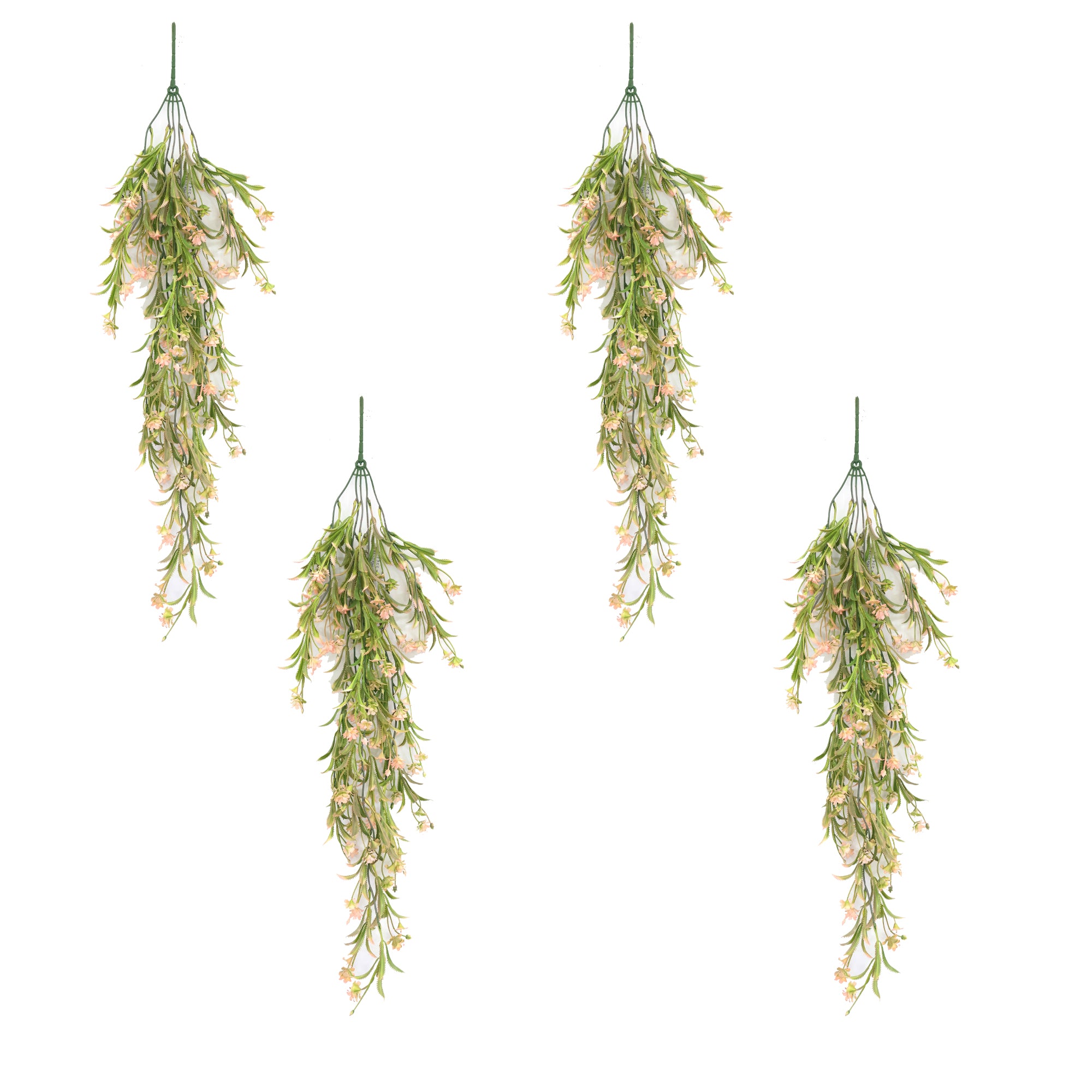 Artificial Hanging Creeper AG-9