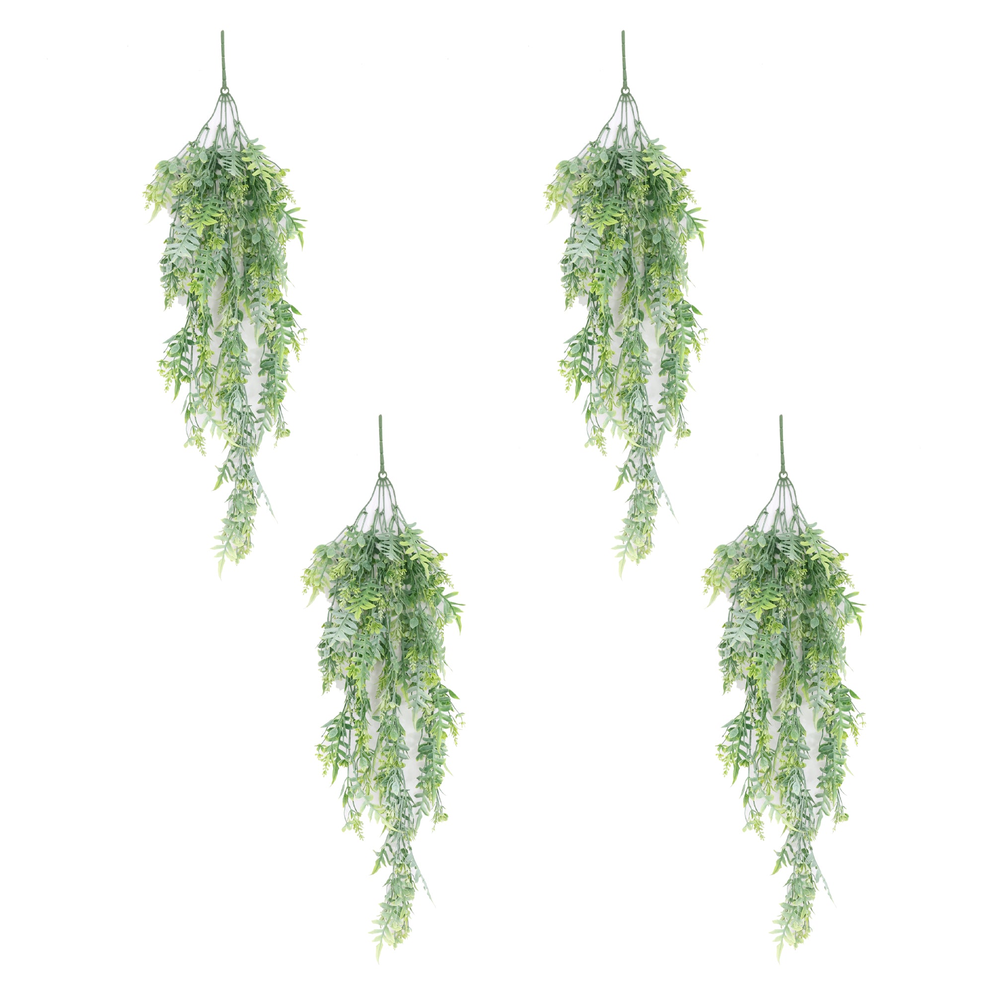 Artificial Hanging Creeper AG-10