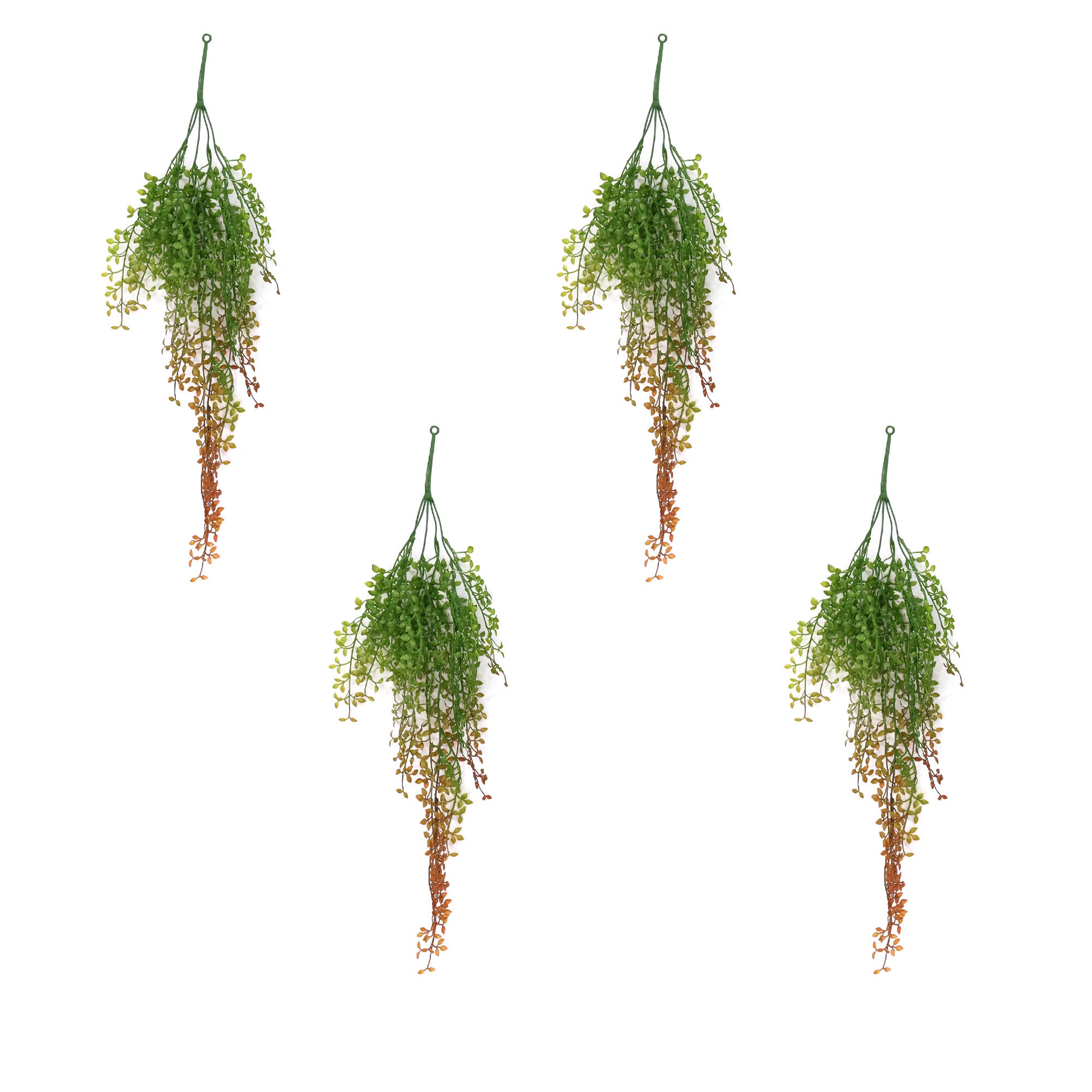 Artificial Hanging Creeper AG-11